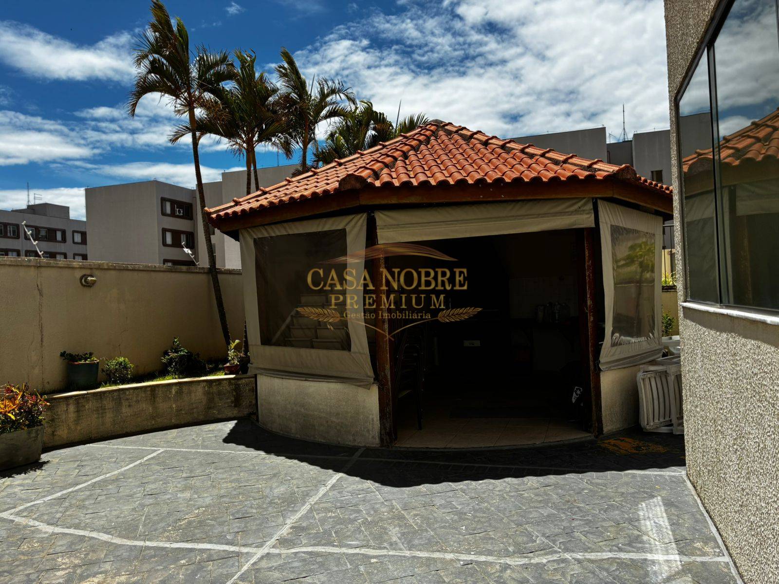 Apartamento, 2 quartos, 62 m² - Foto 17