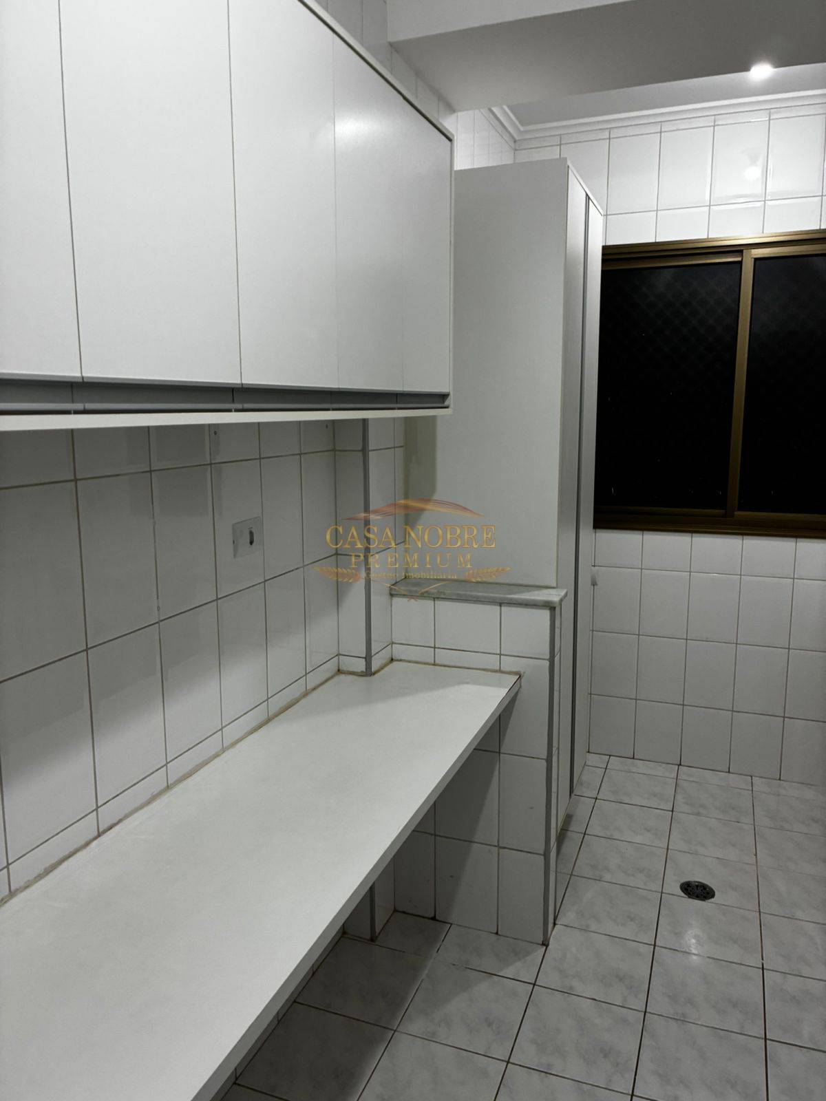 Apartamento, 2 quartos, 62 m² - Foto 7