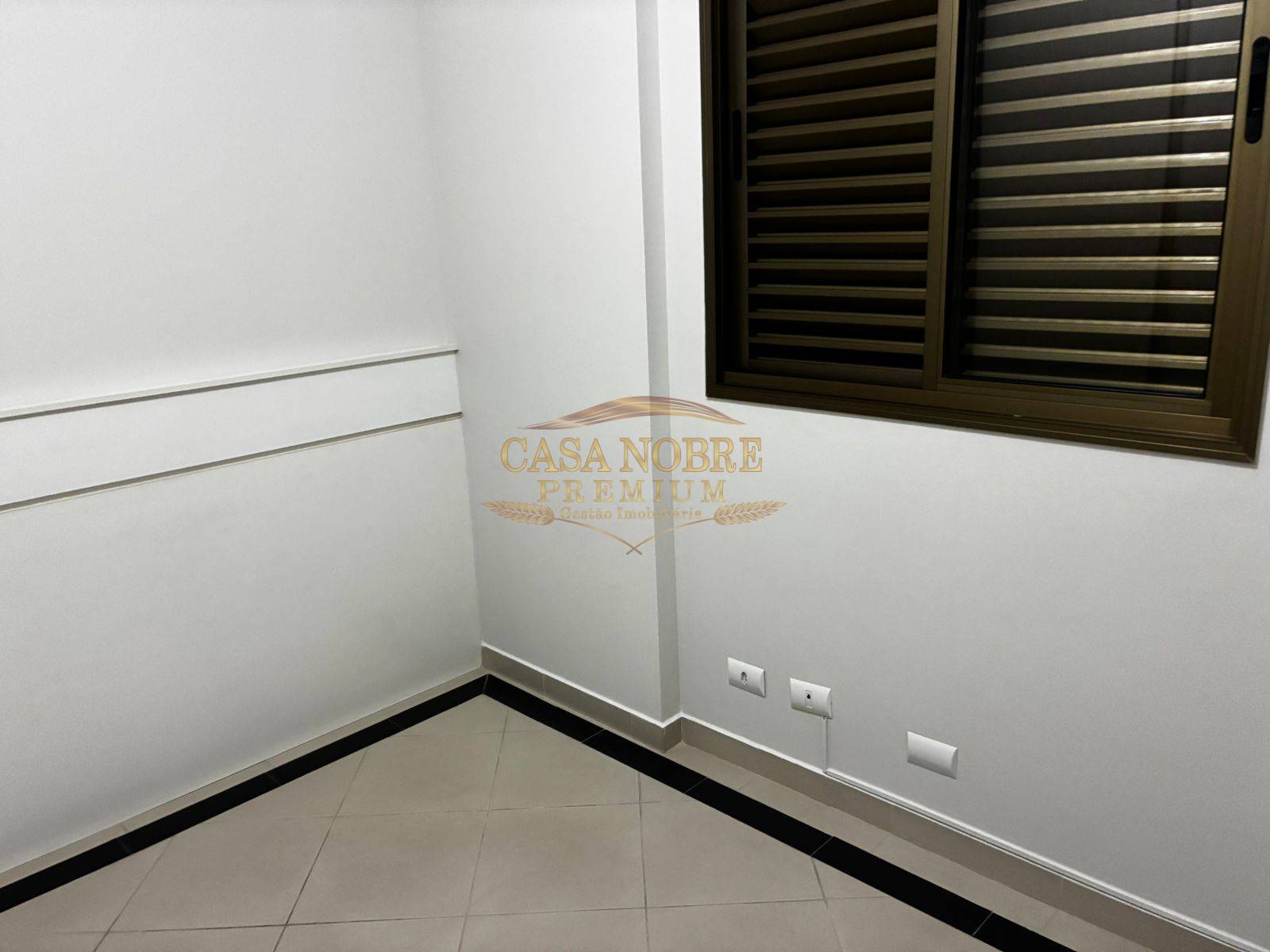 Apartamento, 2 quartos, 62 m² - Foto 18