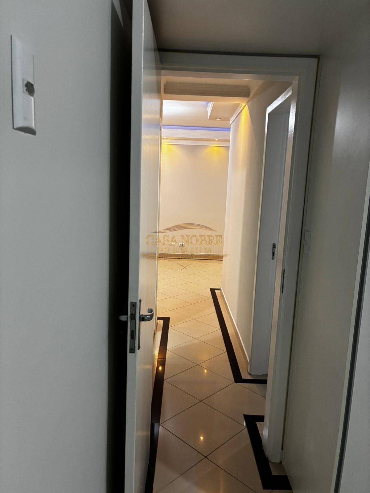Apartamento, 2 quartos, 62 m² - Foto 6