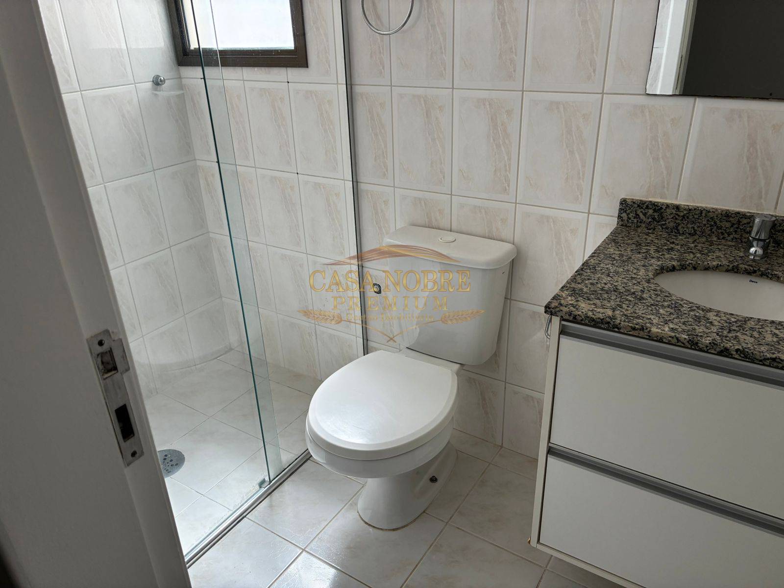 Apartamento, 2 quartos, 62 m² - Foto 19