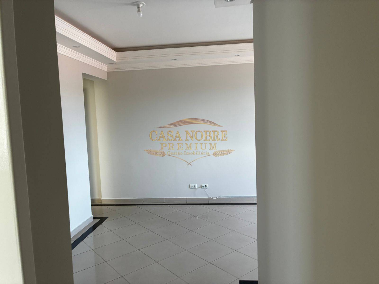 Apartamento, 2 quartos, 62 m² - Foto 21