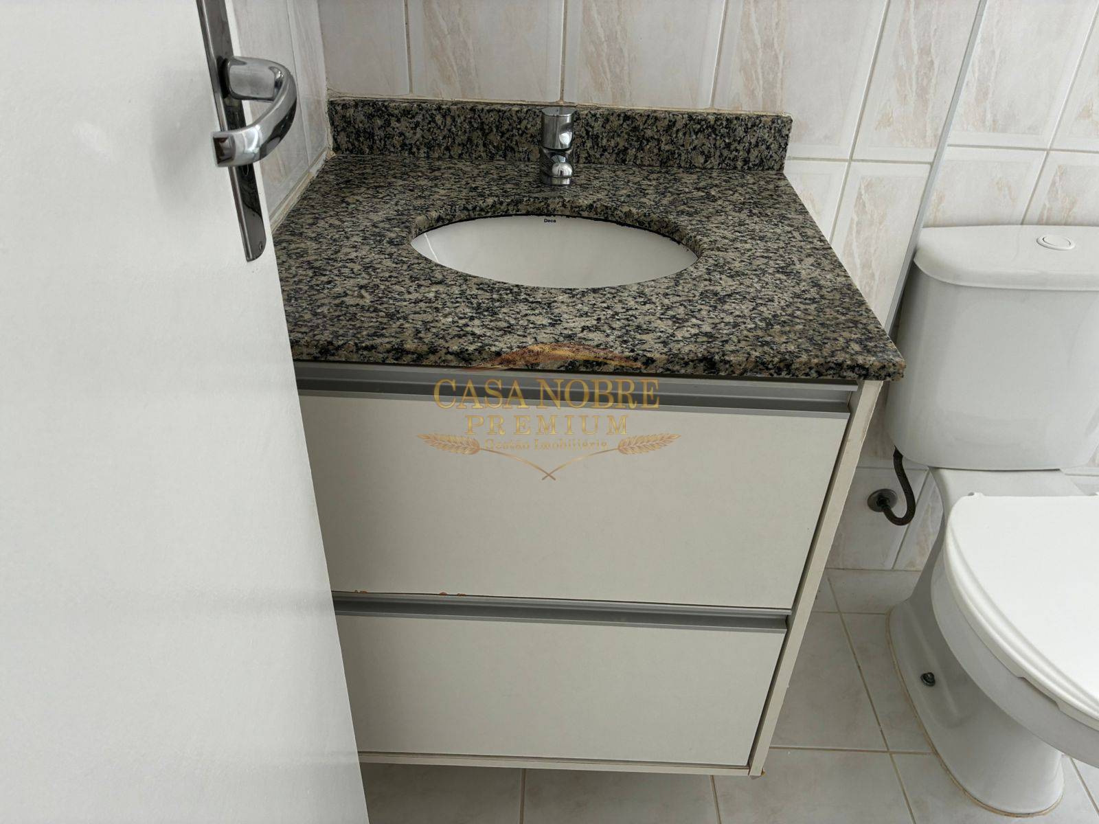 Apartamento, 2 quartos, 62 m² - Foto 22