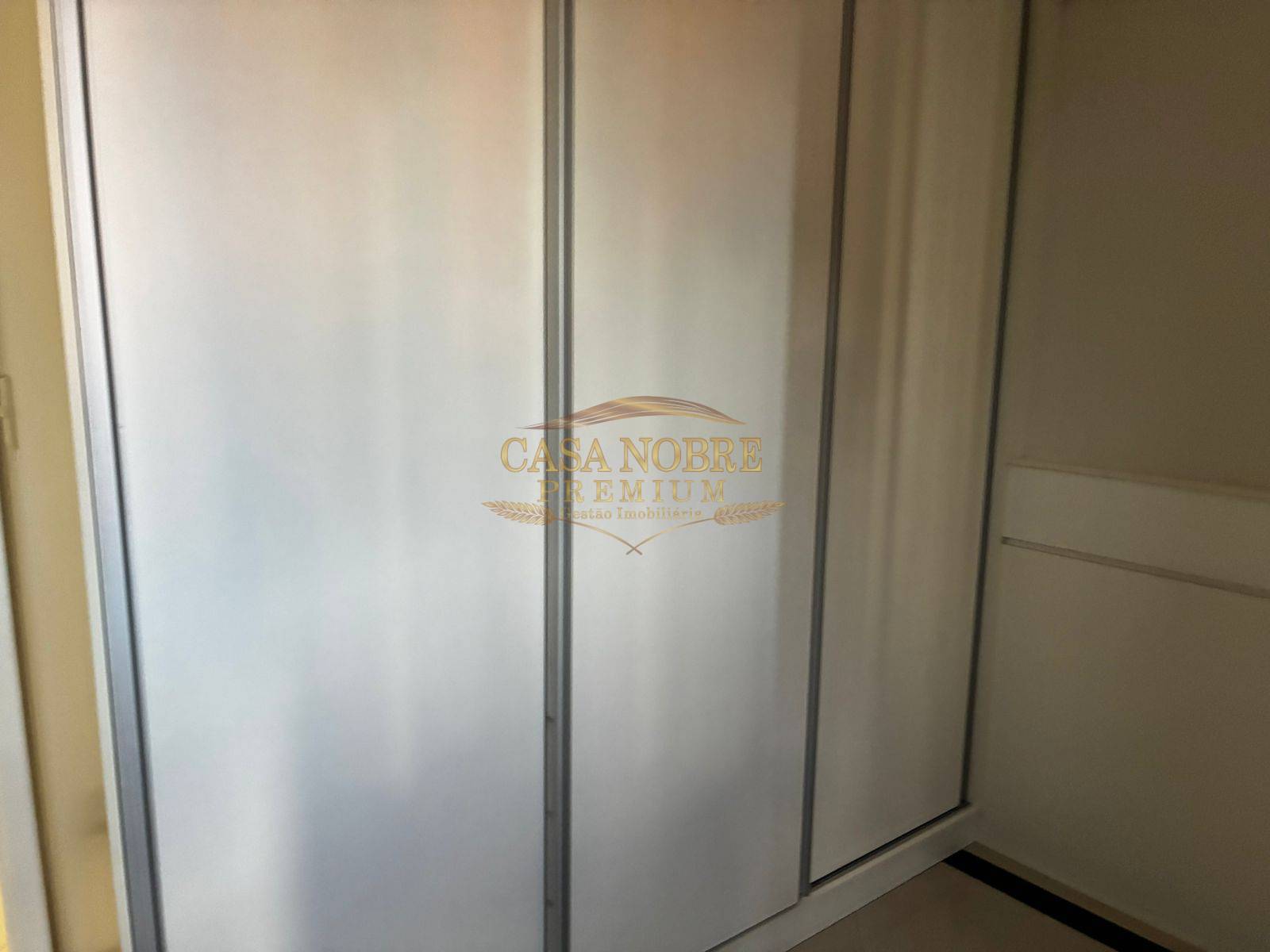Apartamento, 2 quartos, 62 m² - Foto 20