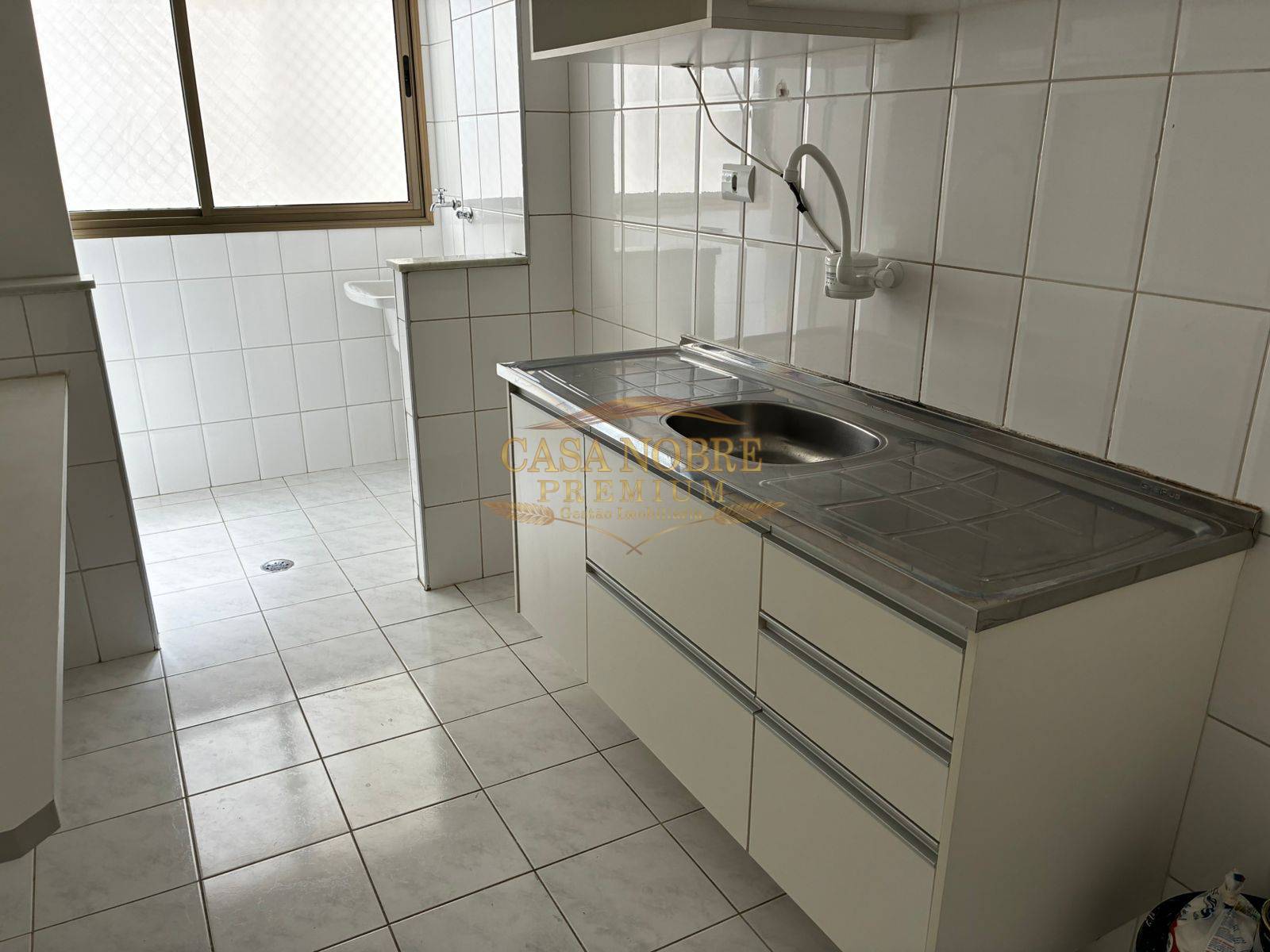 Apartamento, 2 quartos, 62 m² - Foto 24