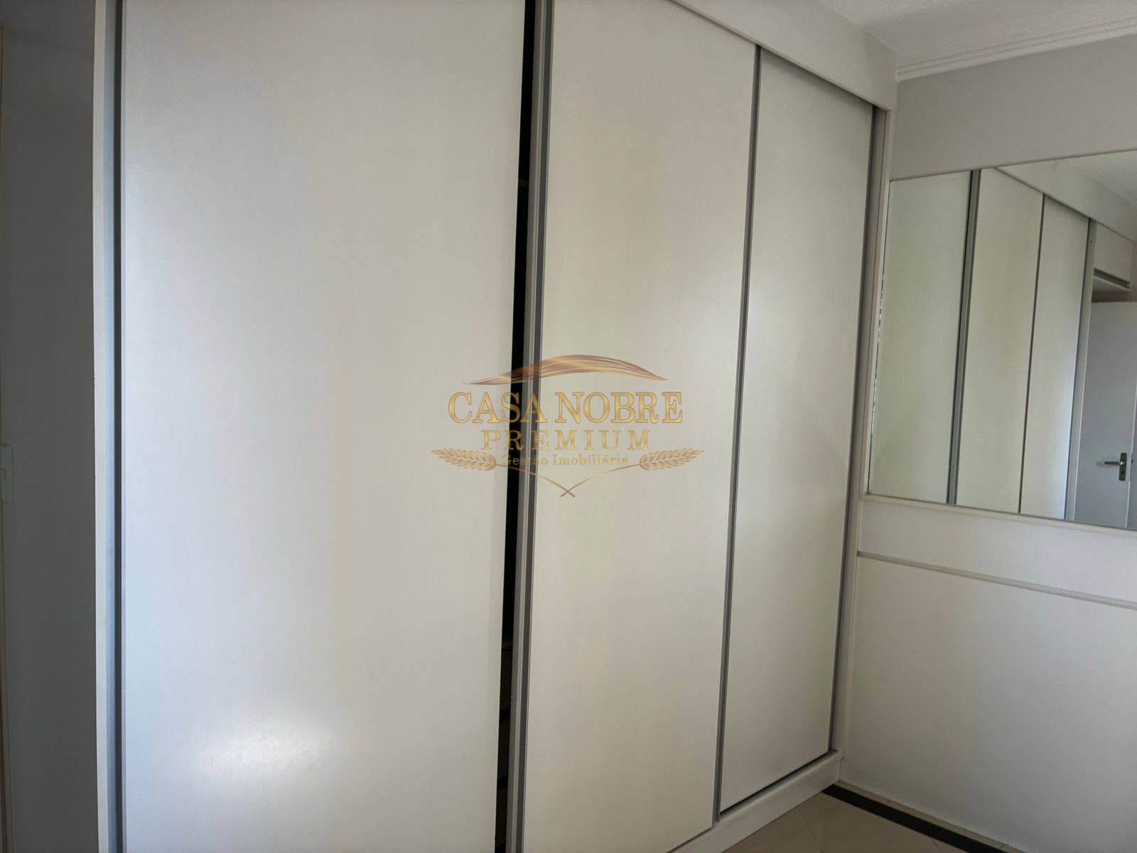 Apartamento, 2 quartos, 62 m² - Foto 23