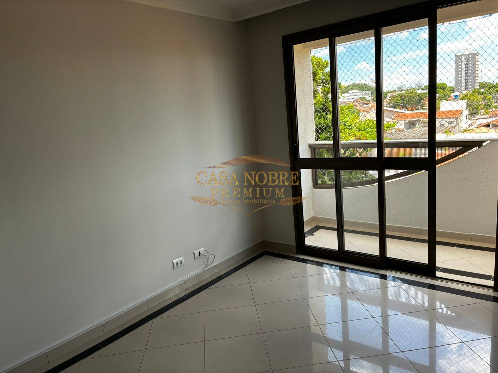 Apartamento, 2 quartos, 62 m² - Foto 2