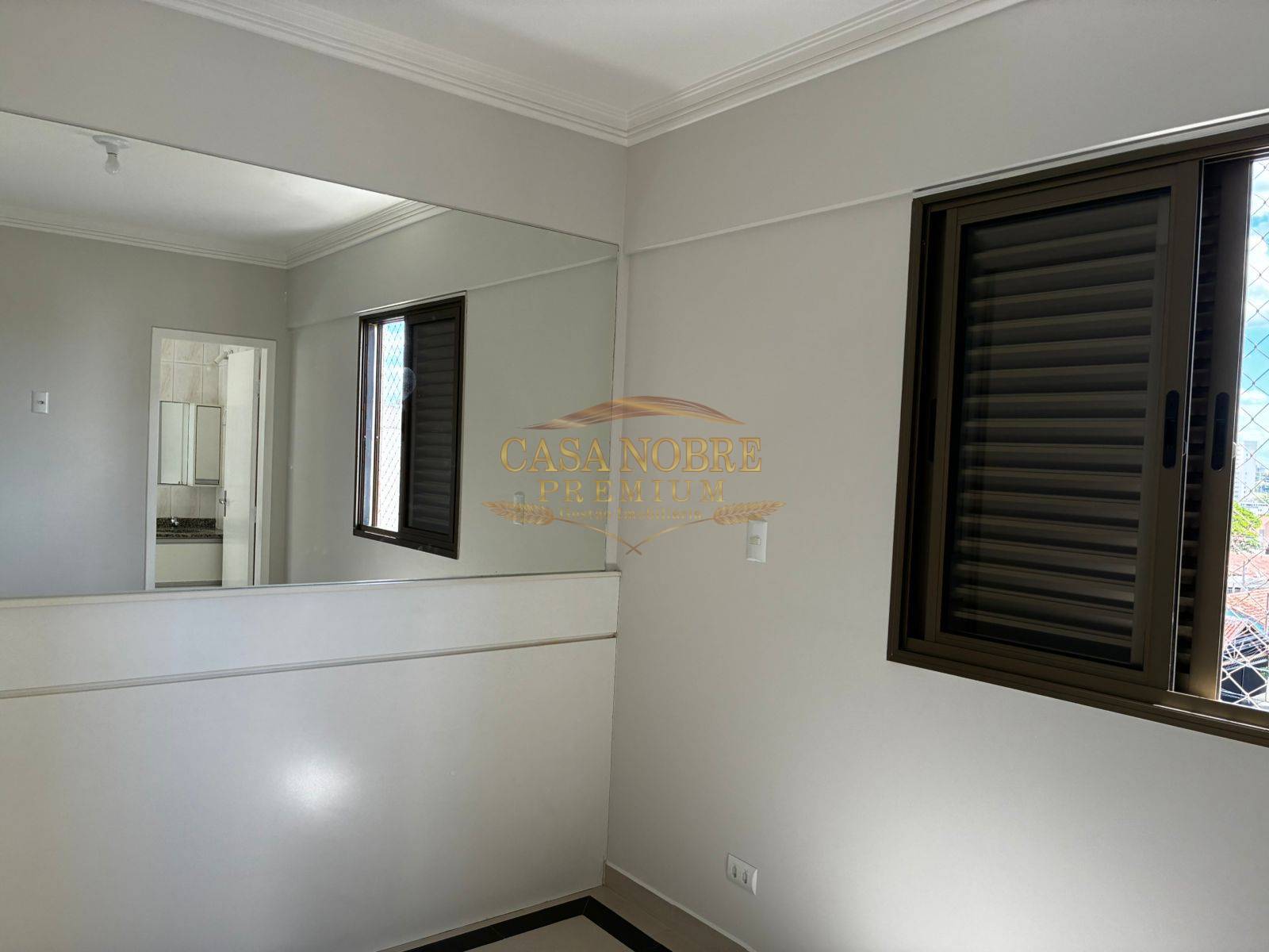 Apartamento, 2 quartos, 62 m² - Foto 9