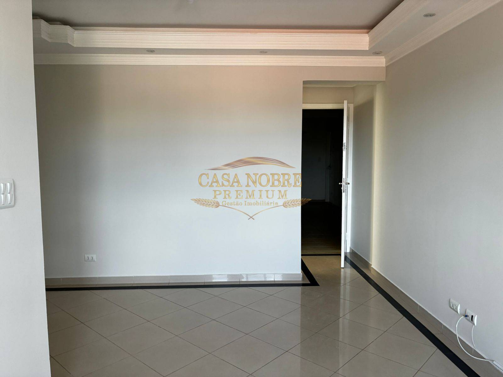 Apartamento, 2 quartos, 62 m² - Foto 8