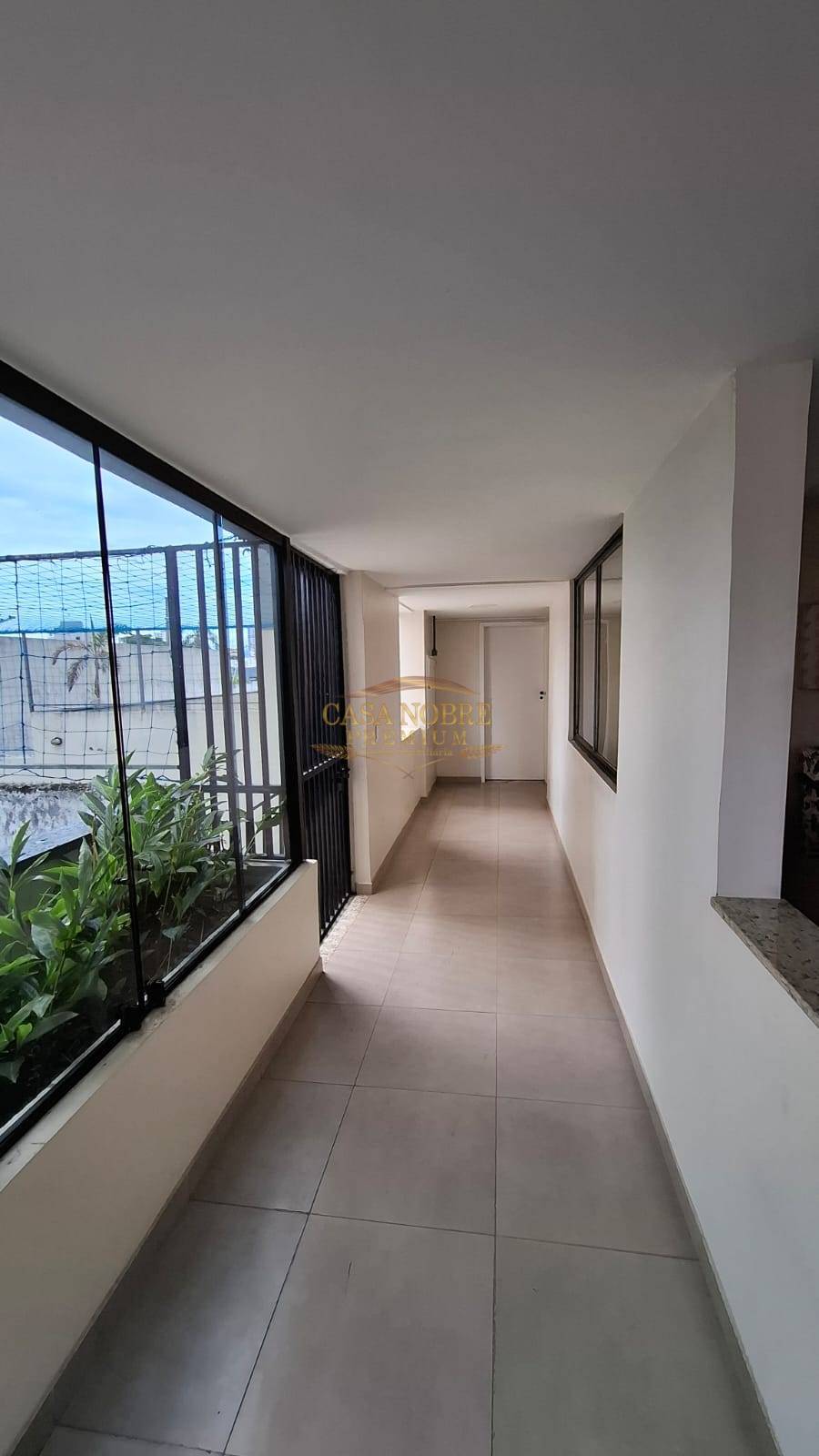 Apartamento, 2 quartos, 76 m² - Foto 23