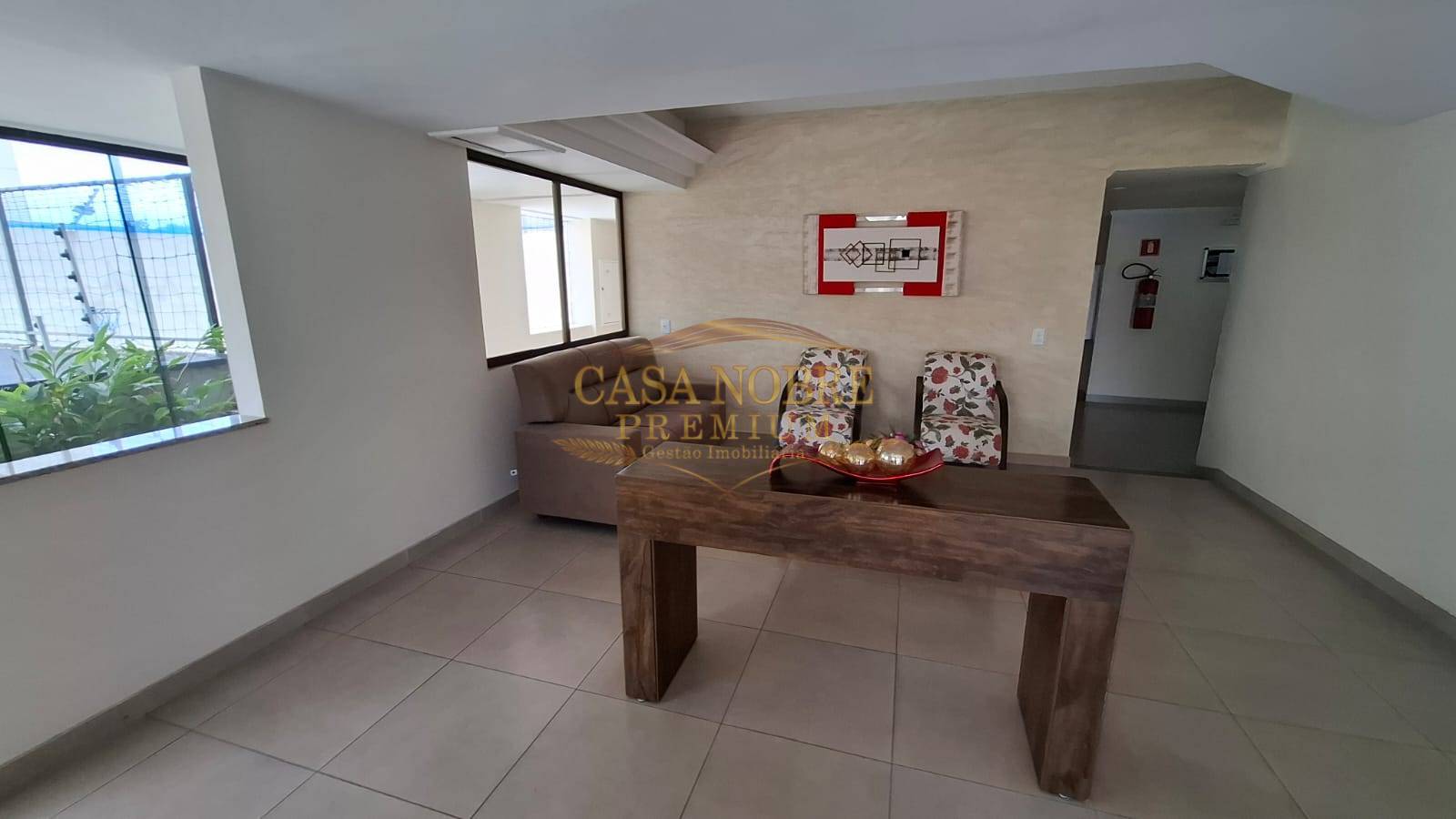 Apartamento, 2 quartos, 76 m² - Foto 21