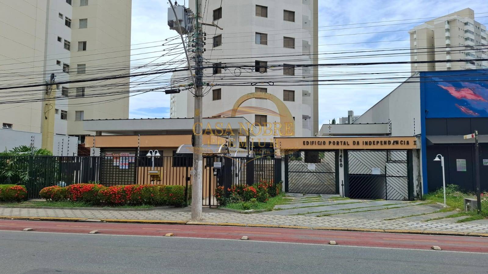 Apartamento, 2 quartos, 76 m² - Foto 22