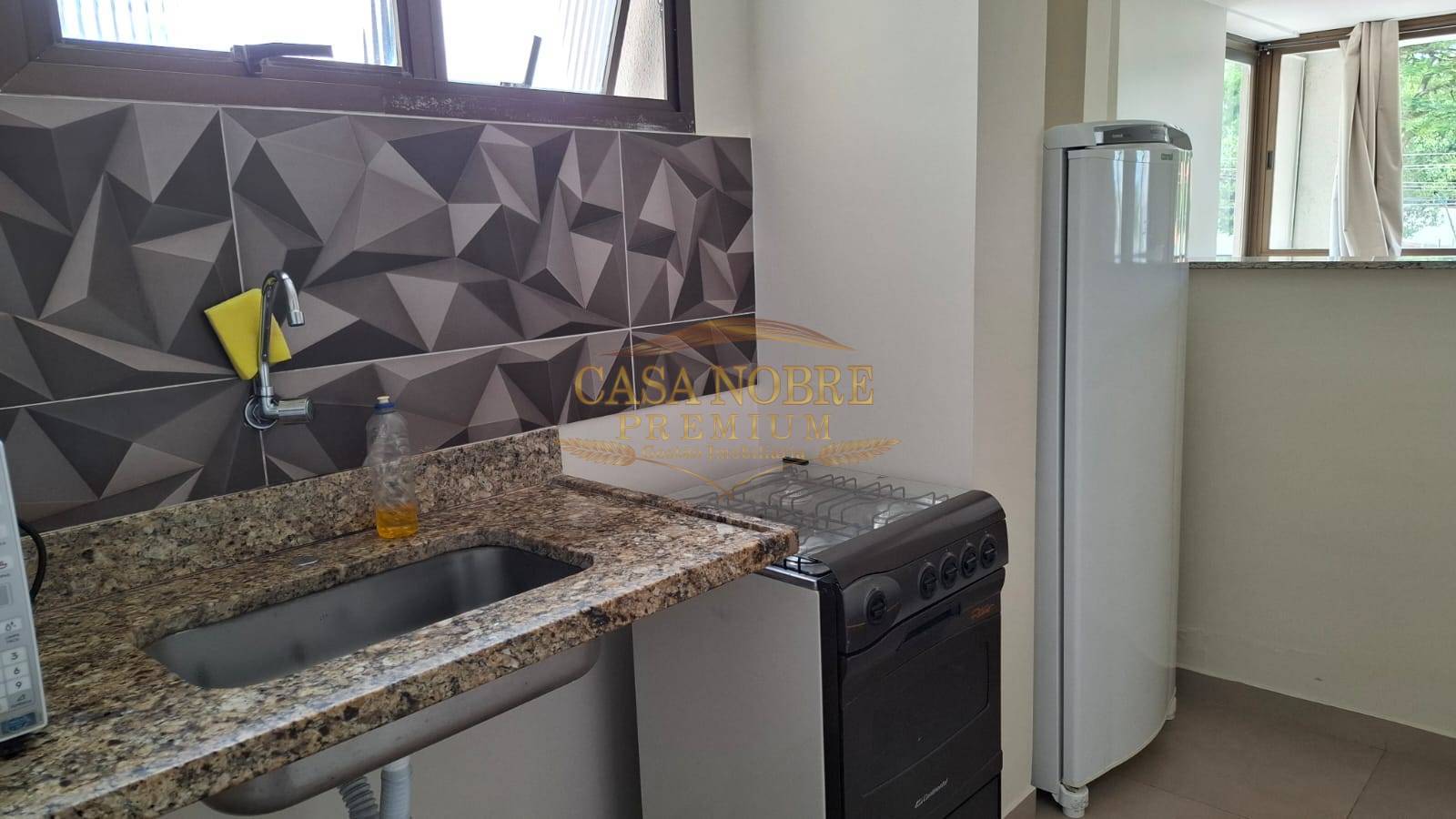Apartamento, 2 quartos, 76 m² - Foto 24