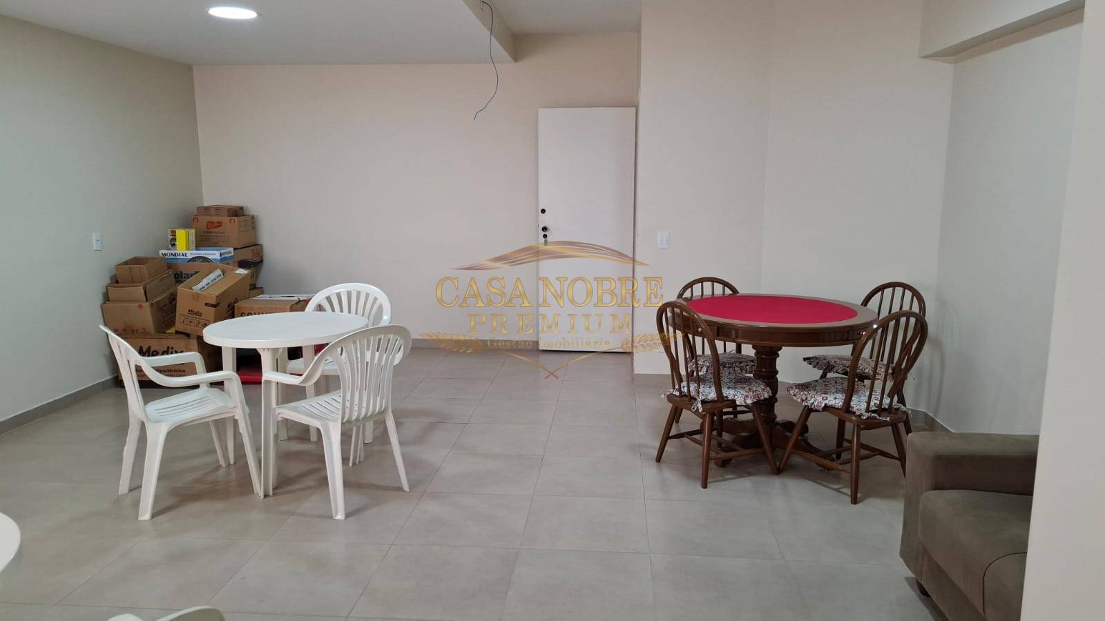 Apartamento, 2 quartos, 76 m² - Foto 25
