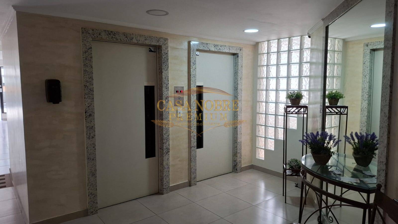 Apartamento, 2 quartos, 76 m² - Foto 27