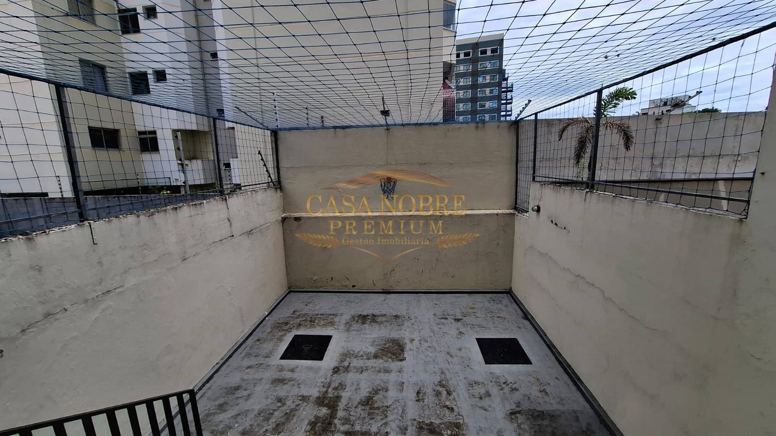 Apartamento, 2 quartos, 76 m² - Foto 29