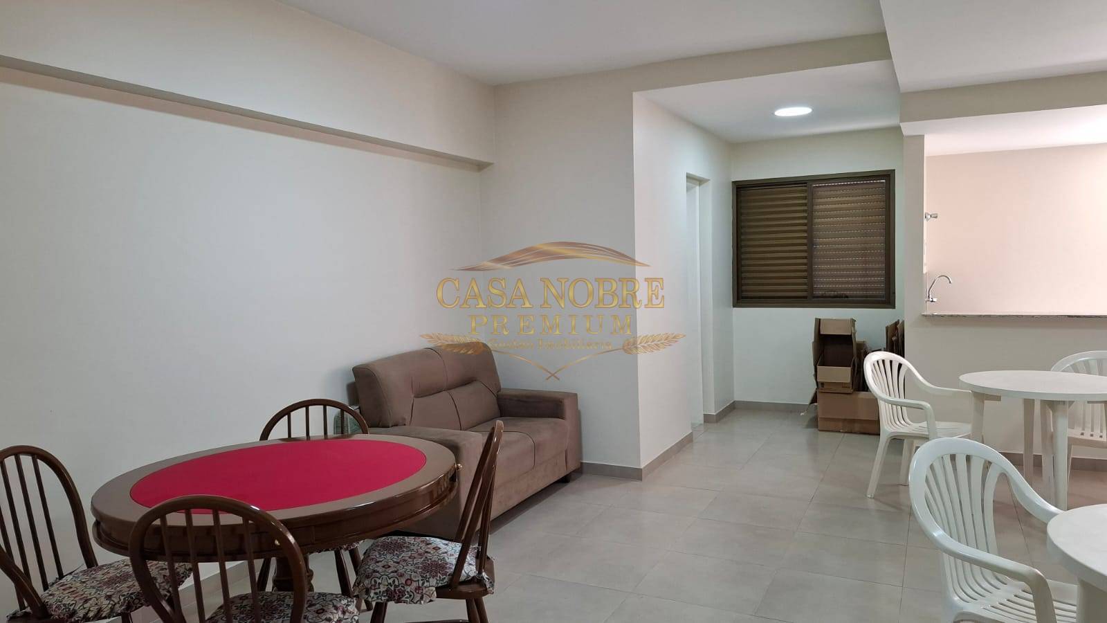 Apartamento, 2 quartos, 76 m² - Foto 26