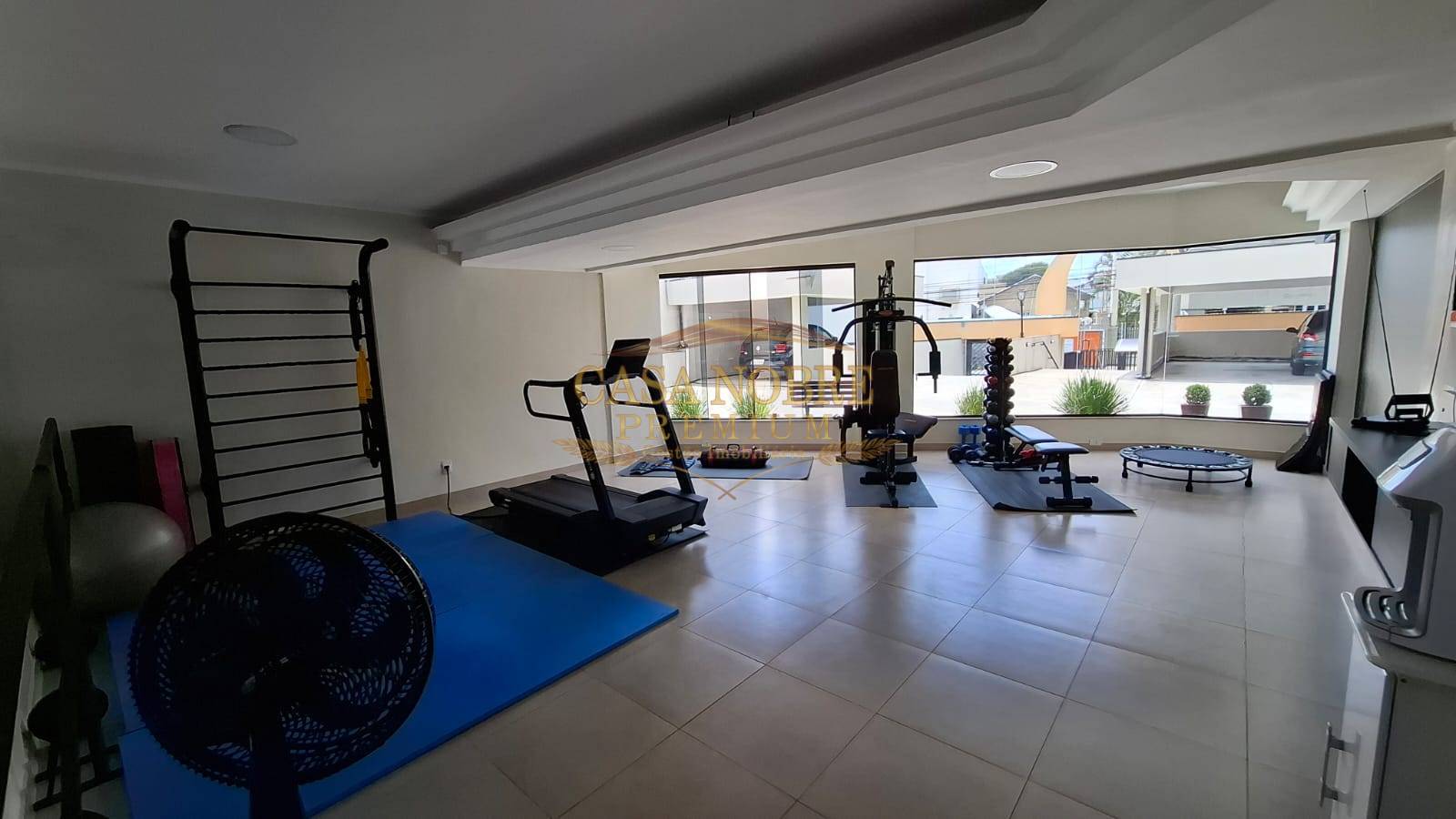 Apartamento, 2 quartos, 76 m² - Foto 30