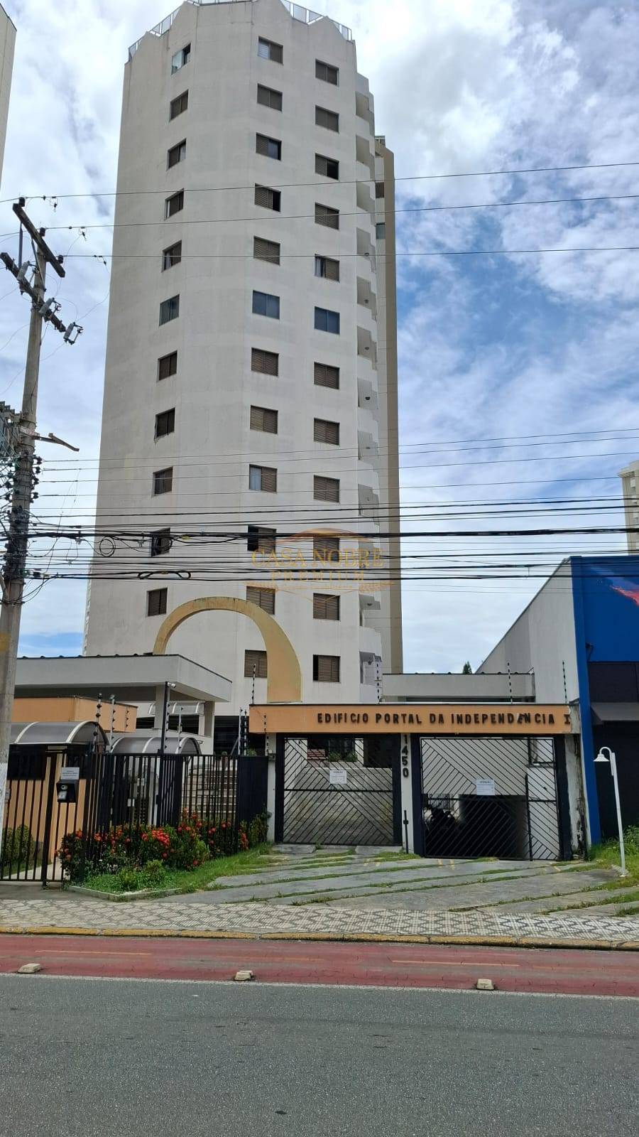 Apartamento, 2 quartos, 76 m² - Foto 31