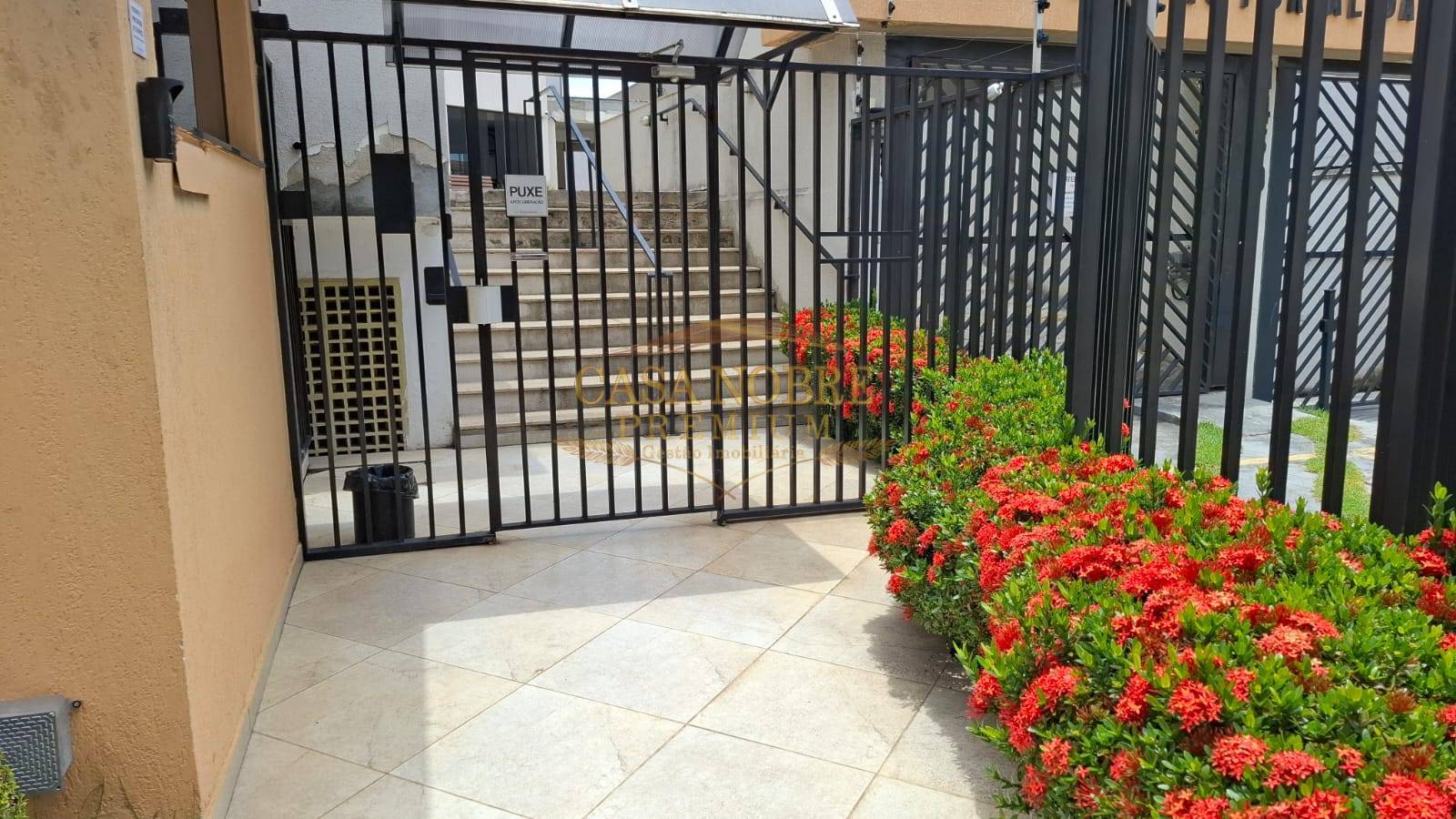 Apartamento, 2 quartos, 76 m² - Foto 32