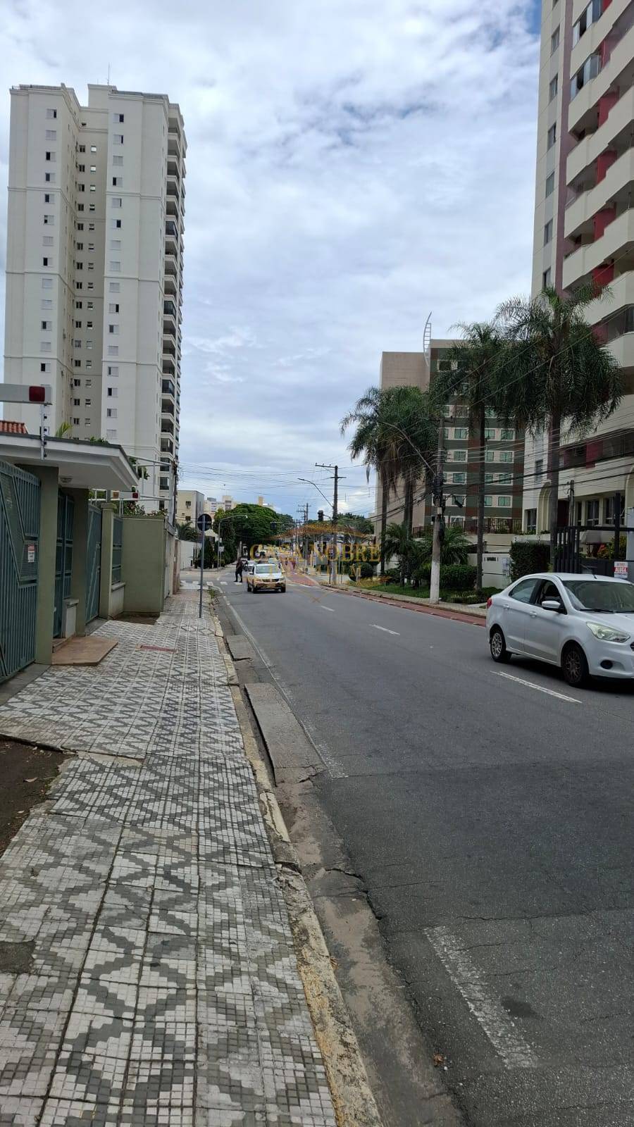 Apartamento, 2 quartos, 76 m² - Foto 33
