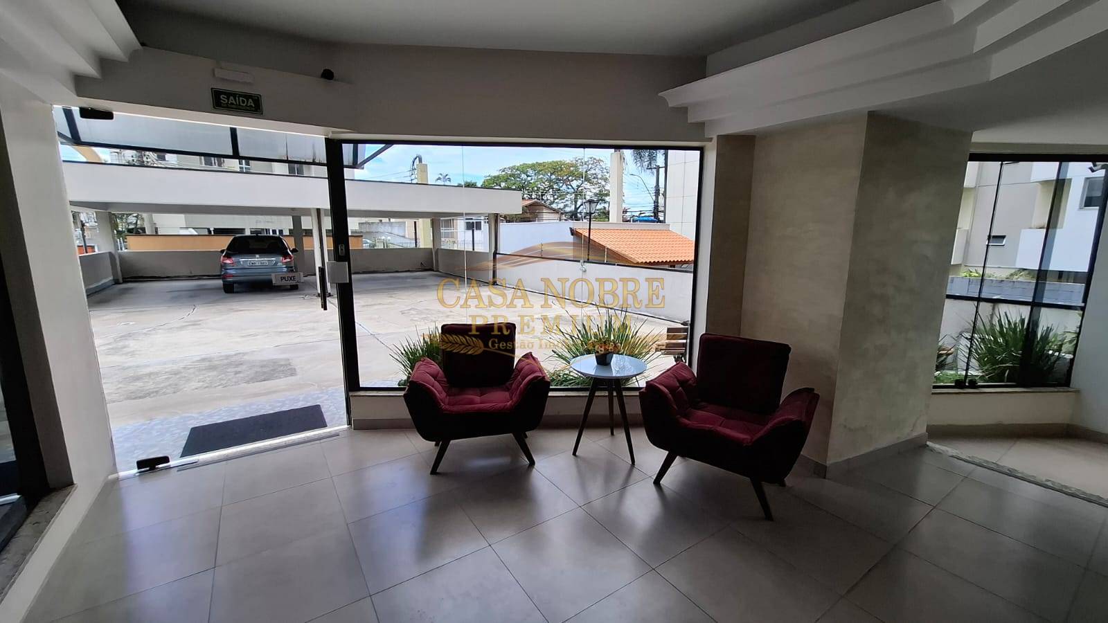 Apartamento, 2 quartos, 76 m² - Foto 34
