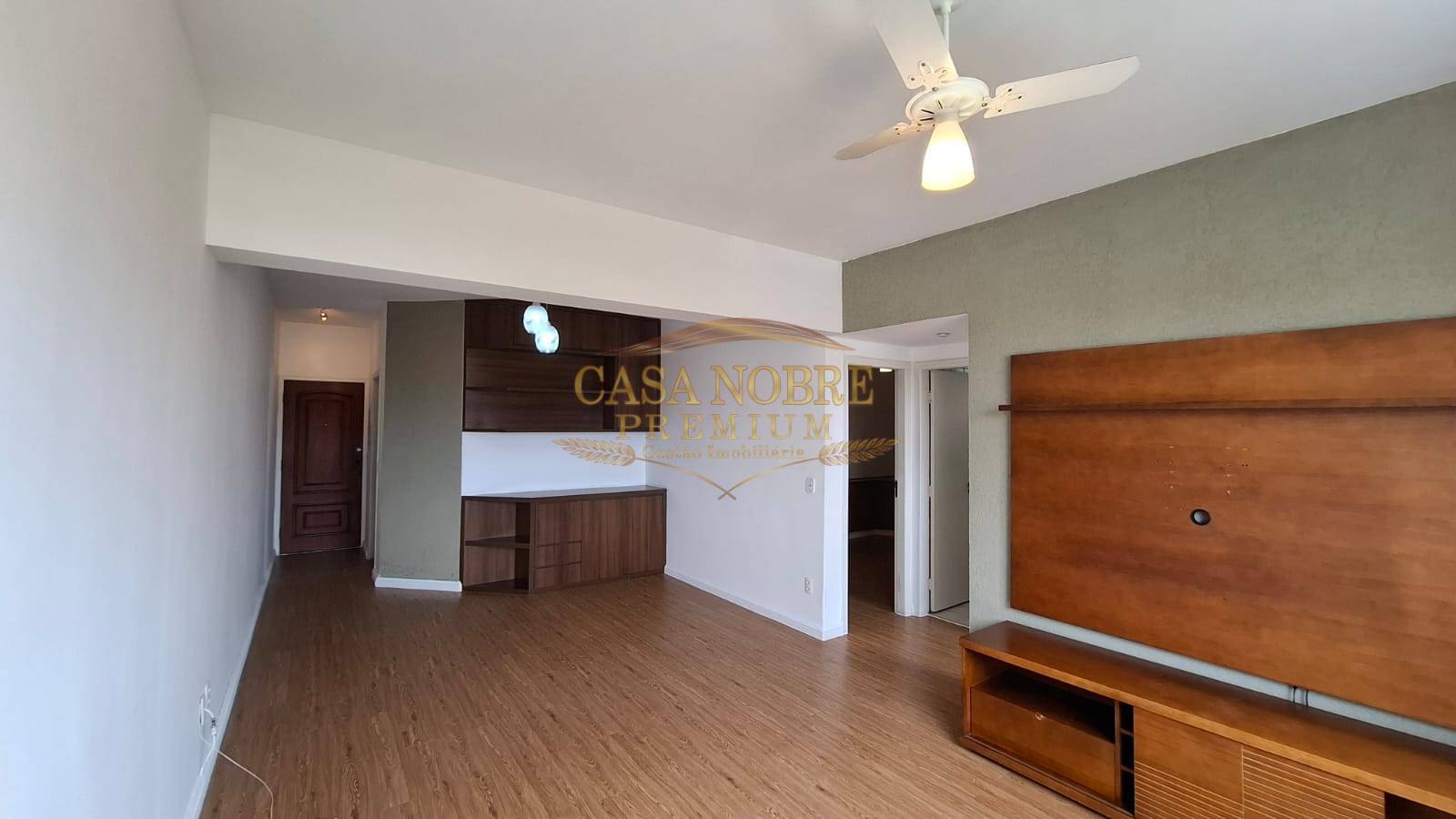 Apartamento, 2 quartos, 76 m² - Foto 3