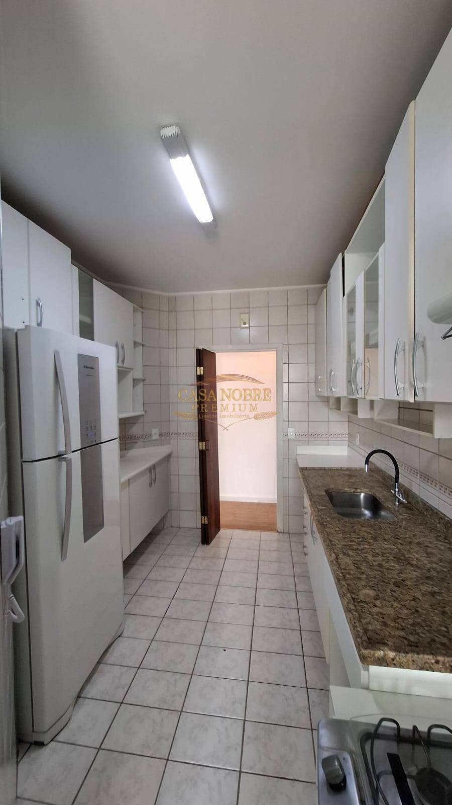 Apartamento, 2 quartos, 76 m² - Foto 7