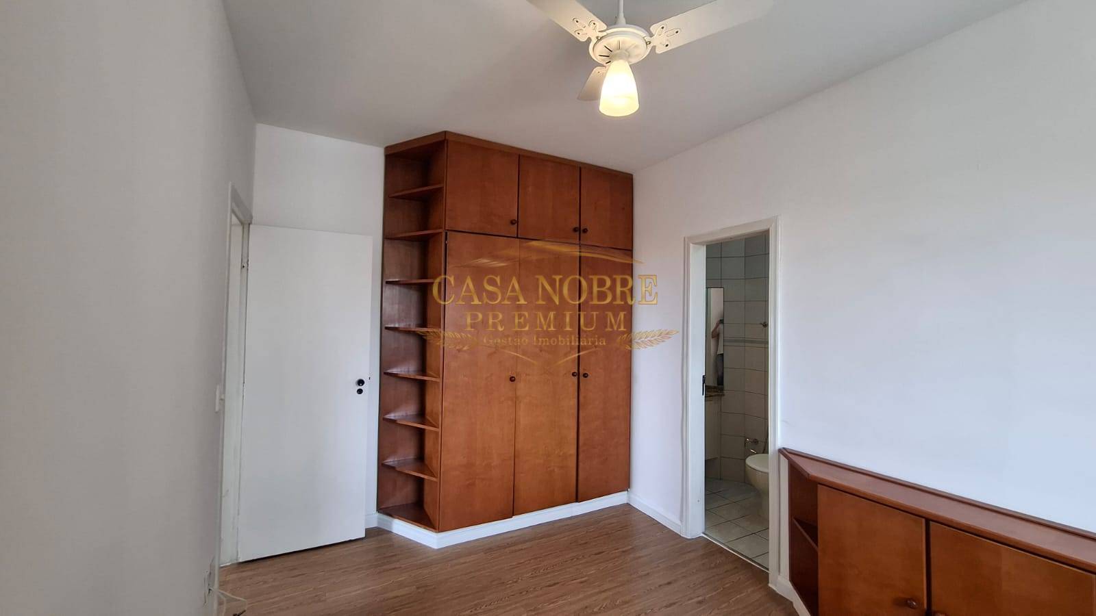 Apartamento, 2 quartos, 76 m² - Foto 5