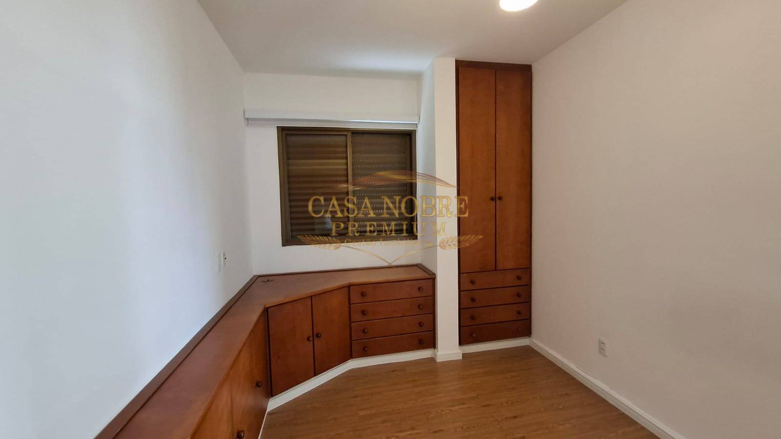 Apartamento, 2 quartos, 76 m² - Foto 4