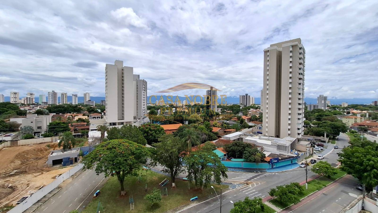 Apartamento, 2 quartos, 76 m² - Foto 35