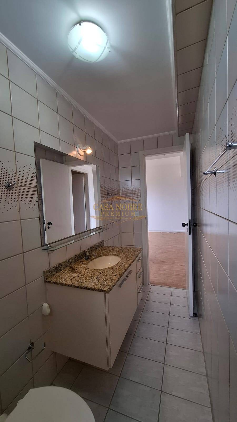 Apartamento, 2 quartos, 76 m² - Foto 12