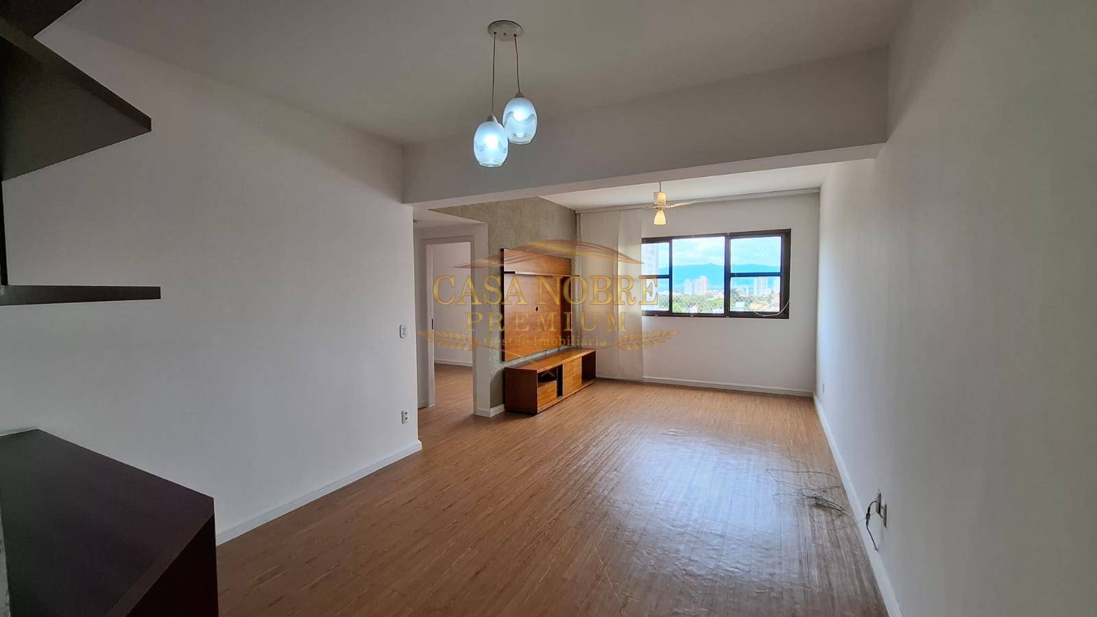 Apartamento, 2 quartos, 76 m² - Foto 2