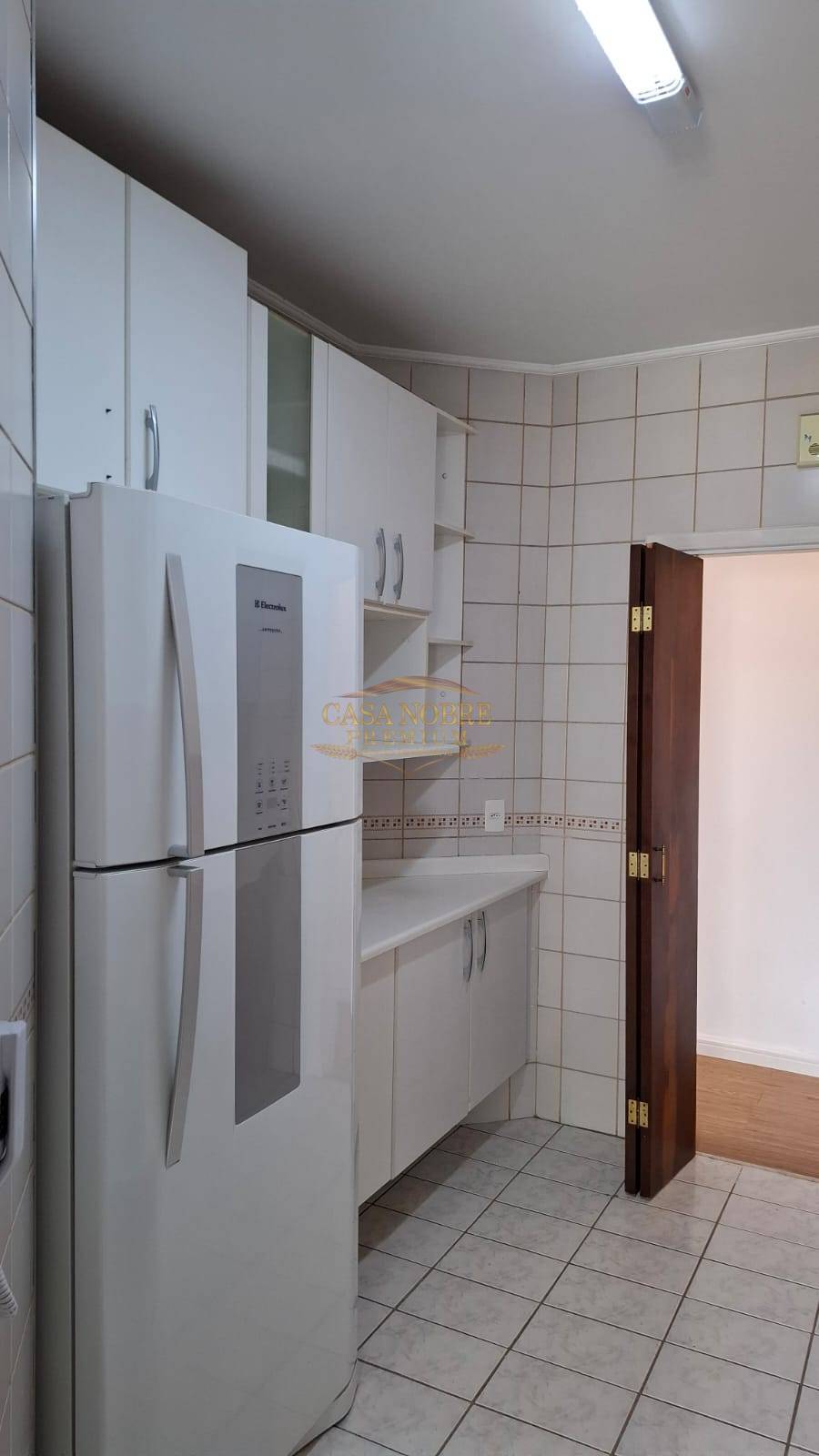 Apartamento, 2 quartos, 76 m² - Foto 10