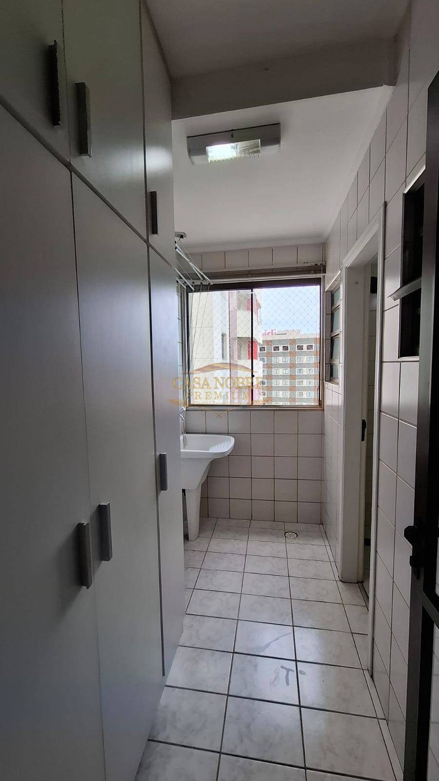 Apartamento, 2 quartos, 76 m² - Foto 8