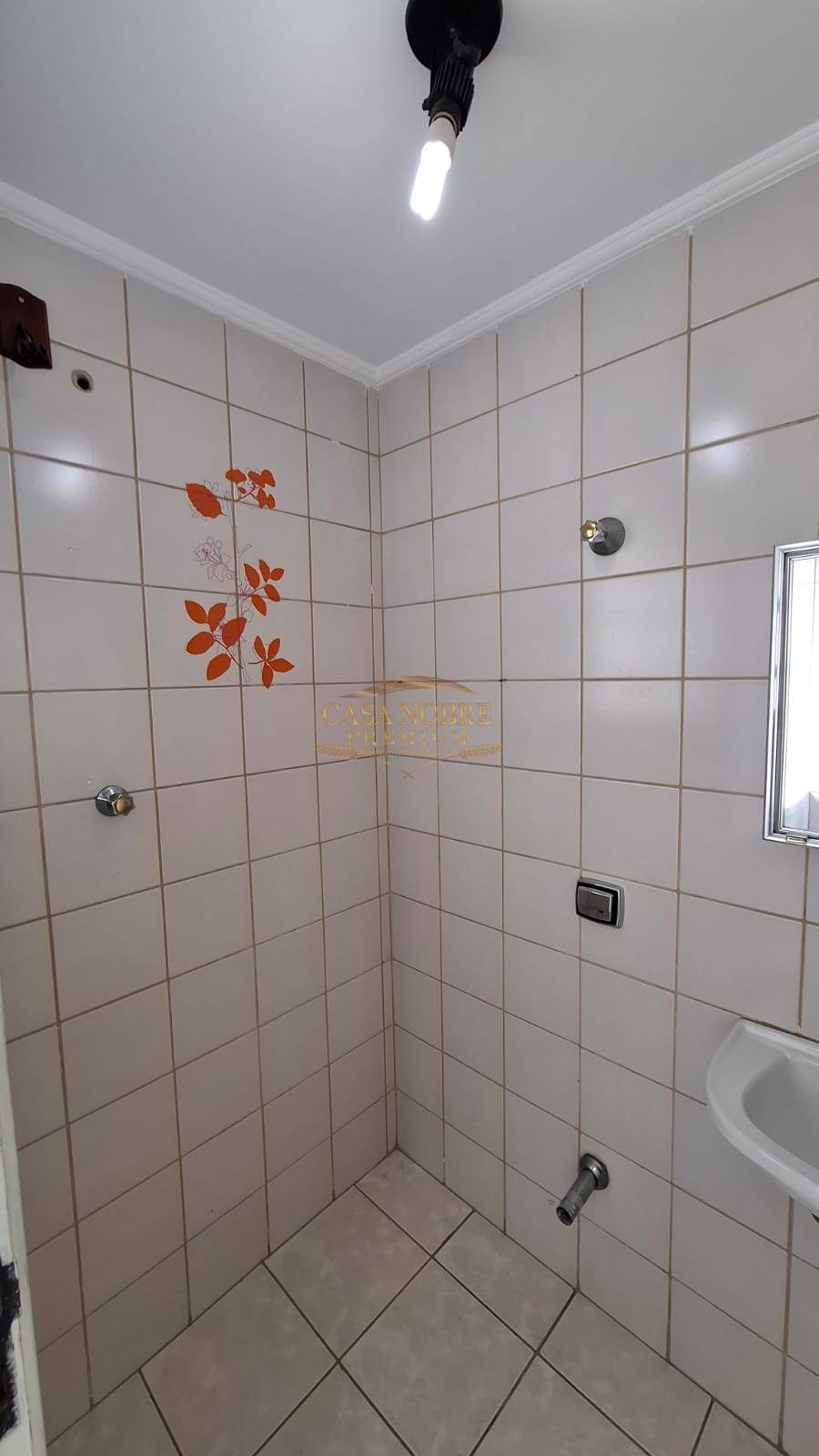 Apartamento, 2 quartos, 76 m² - Foto 14