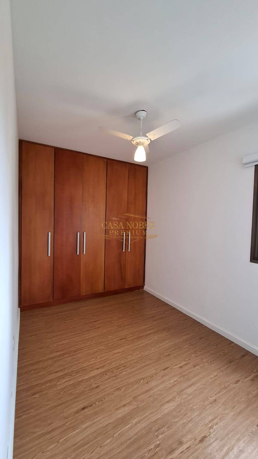 Apartamento, 2 quartos, 76 m² - Foto 16