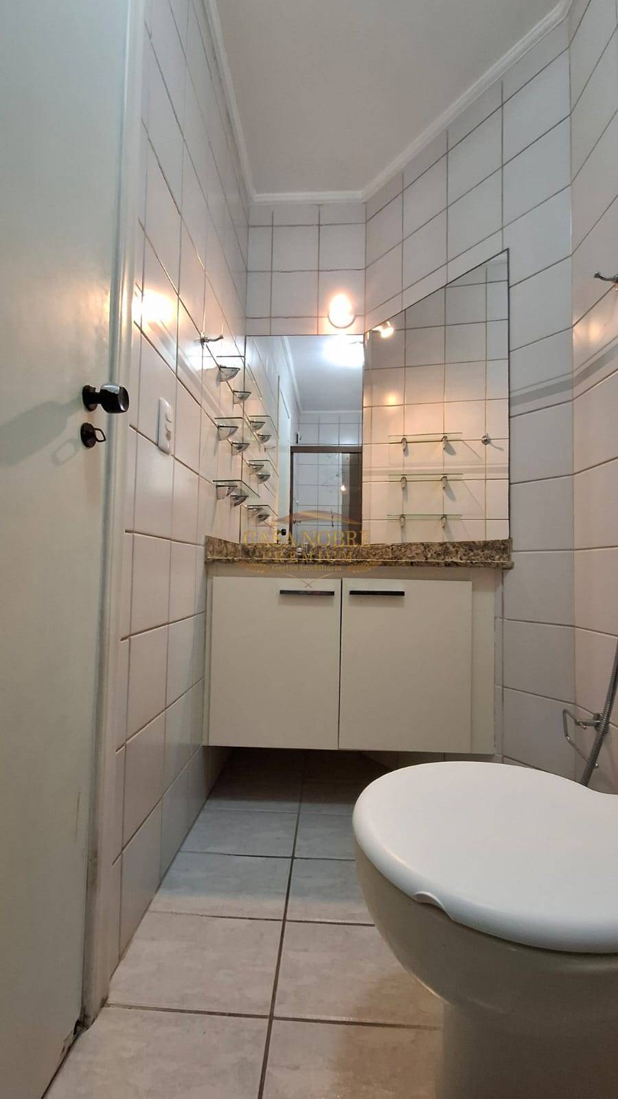 Apartamento, 2 quartos, 76 m² - Foto 17