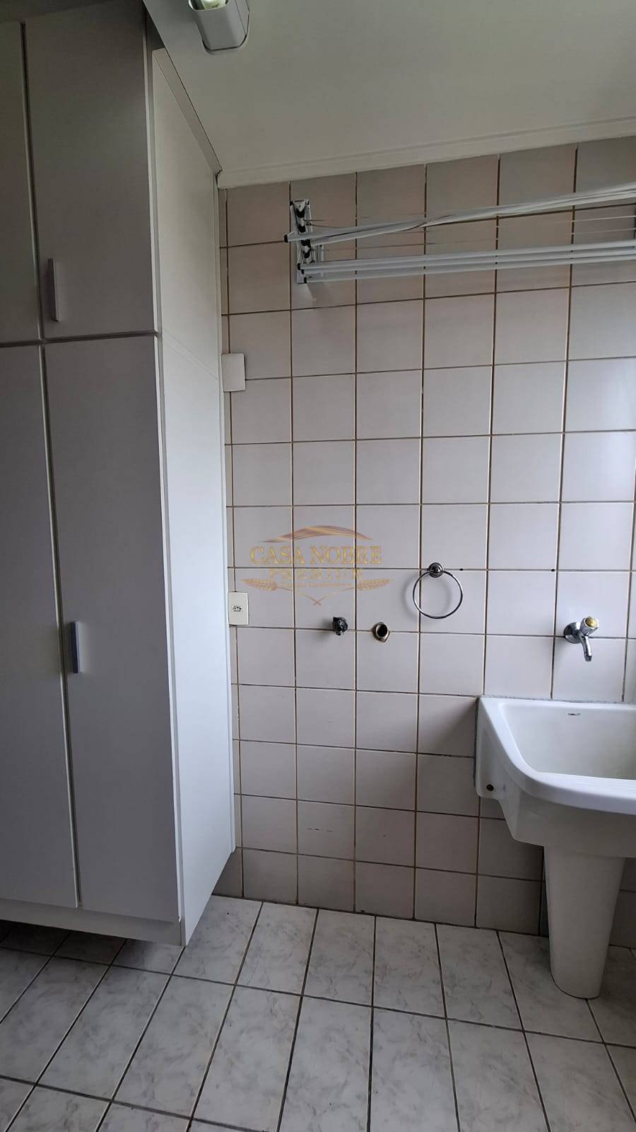 Apartamento, 2 quartos, 76 m² - Foto 13