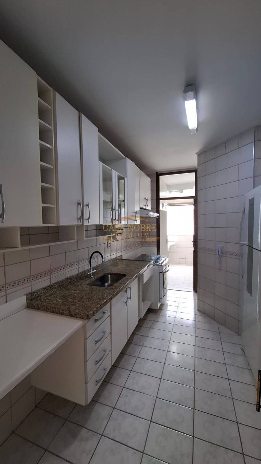 Apartamento, 2 quartos, 76 m² - Foto 6