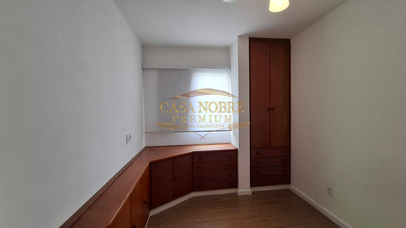 Apartamento, 2 quartos, 76 m² - Foto 19
