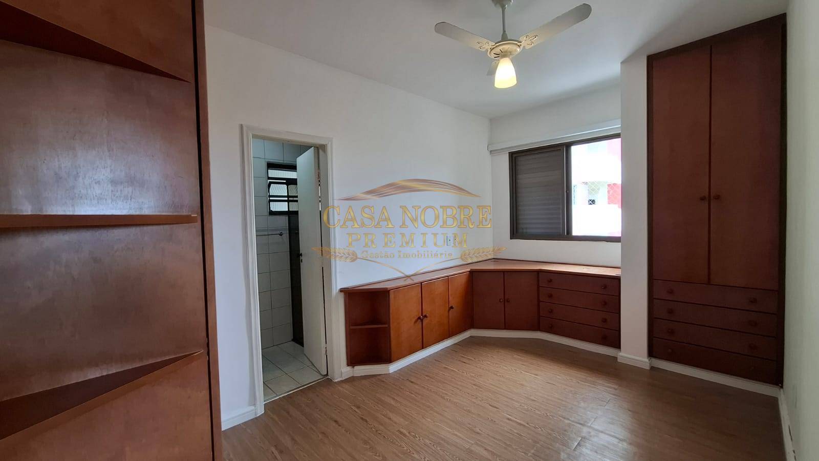 Apartamento, 2 quartos, 76 m² - Foto 15