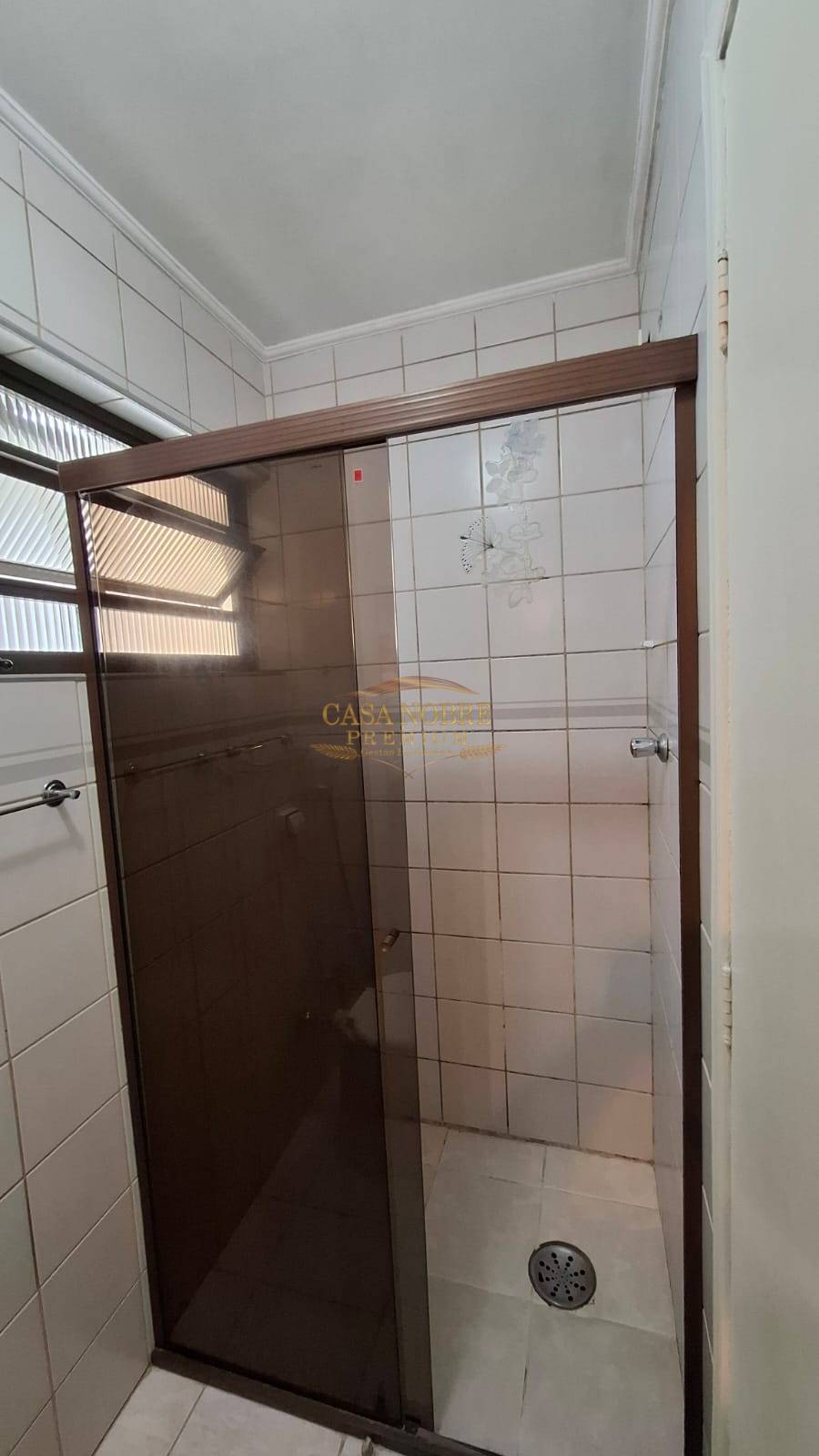Apartamento, 2 quartos, 76 m² - Foto 18