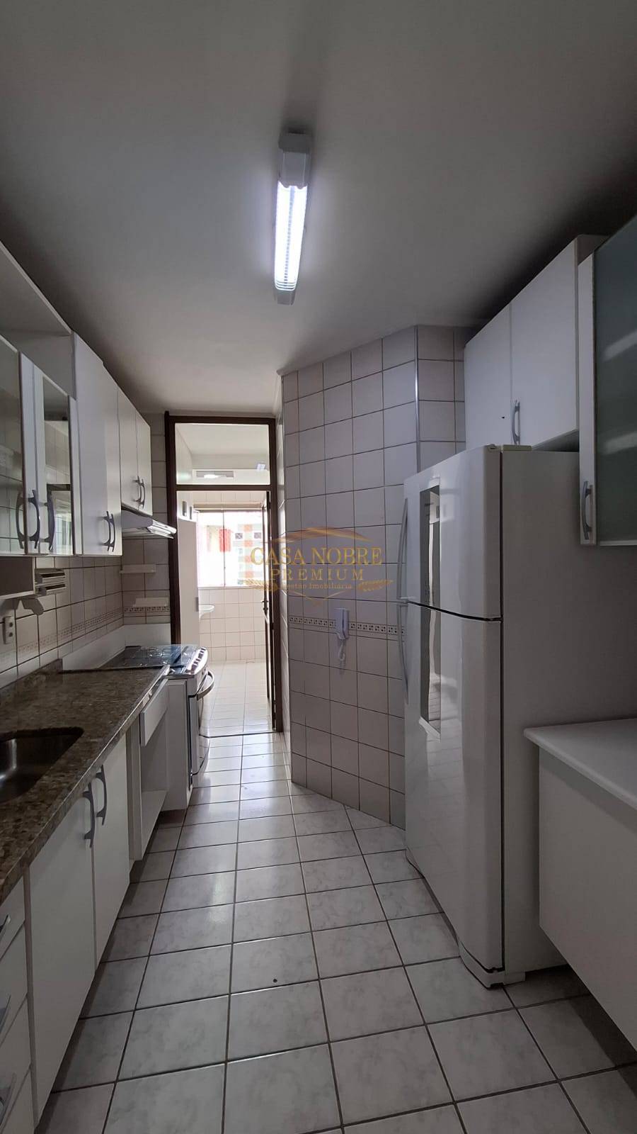 Apartamento, 2 quartos, 76 m² - Foto 9