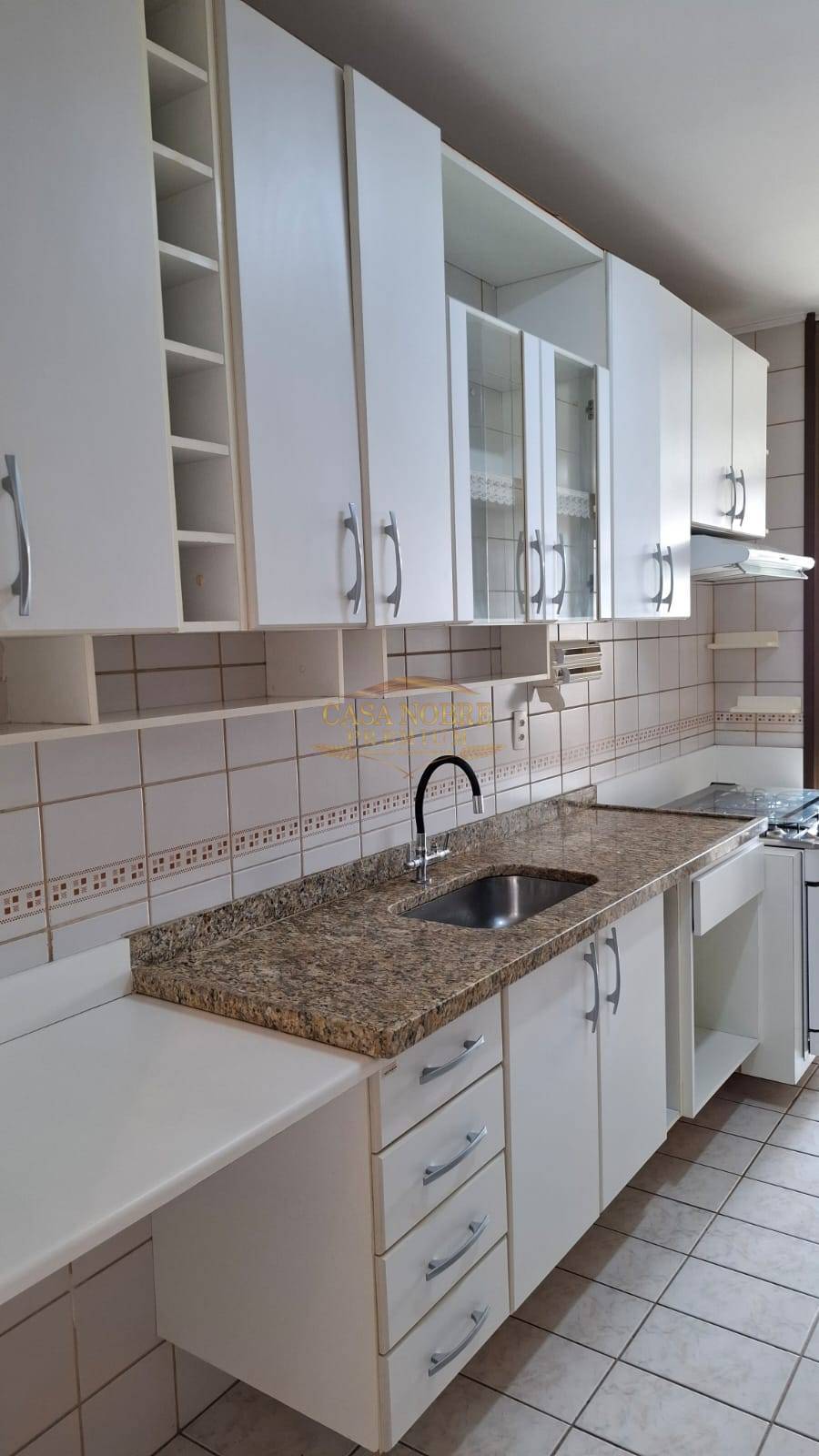 Apartamento, 2 quartos, 76 m² - Foto 11