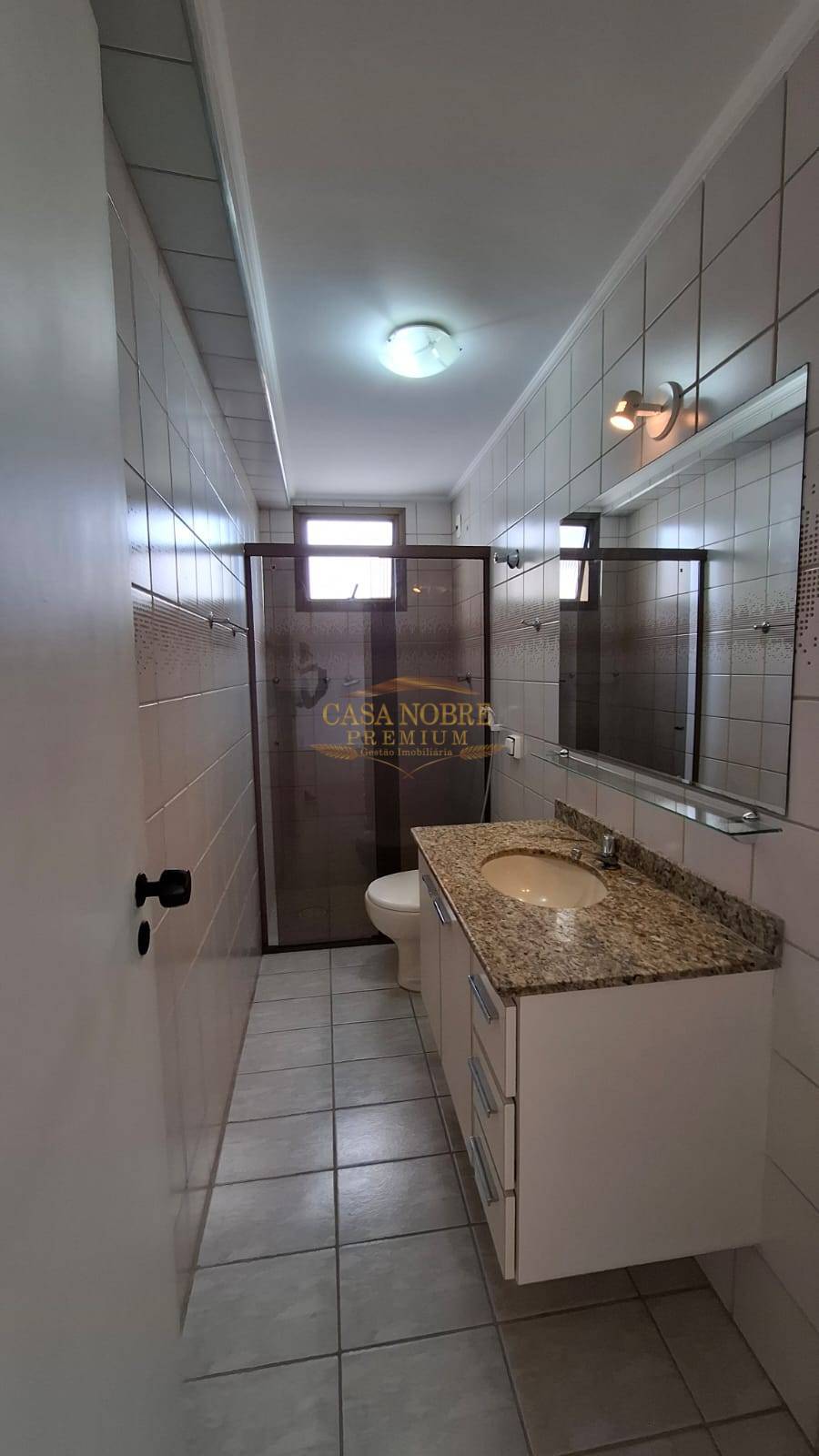 Apartamento, 2 quartos, 76 m² - Foto 20