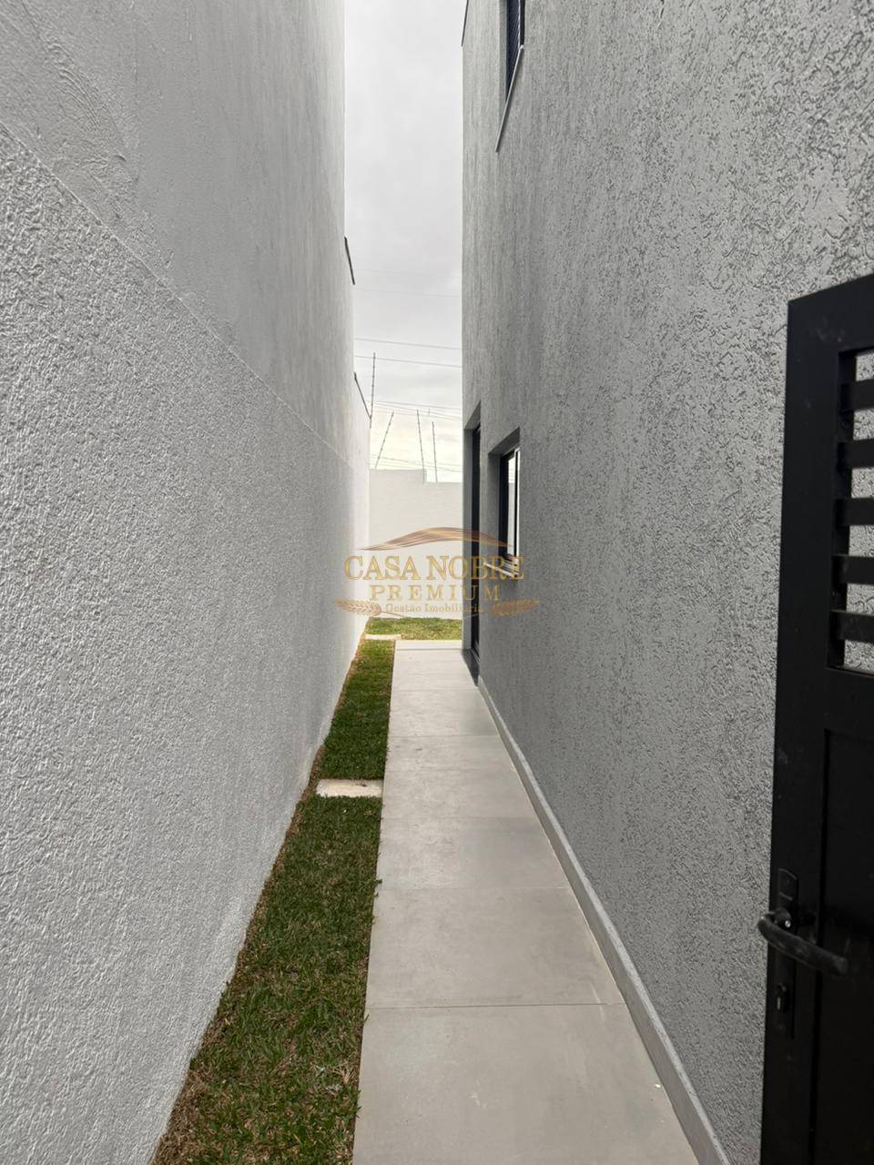 Casa, 4 quartos, 261 m² - Foto 20