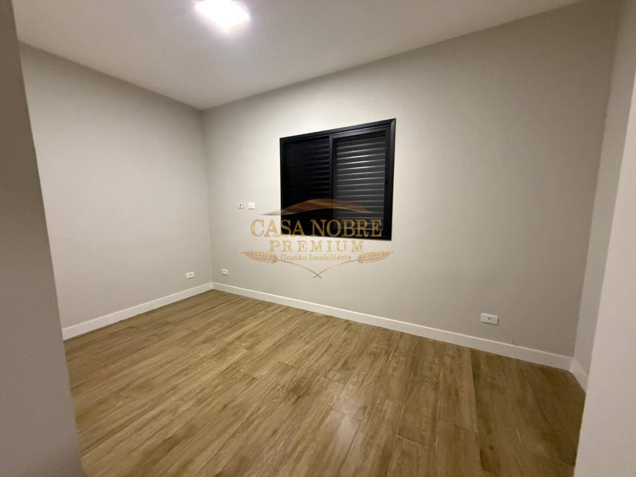 Casa, 4 quartos, 261 m² - Foto 21