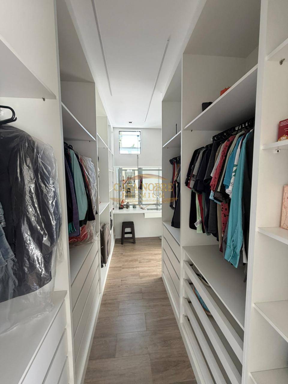 Casa, 4 quartos, 261 m² - Foto 17