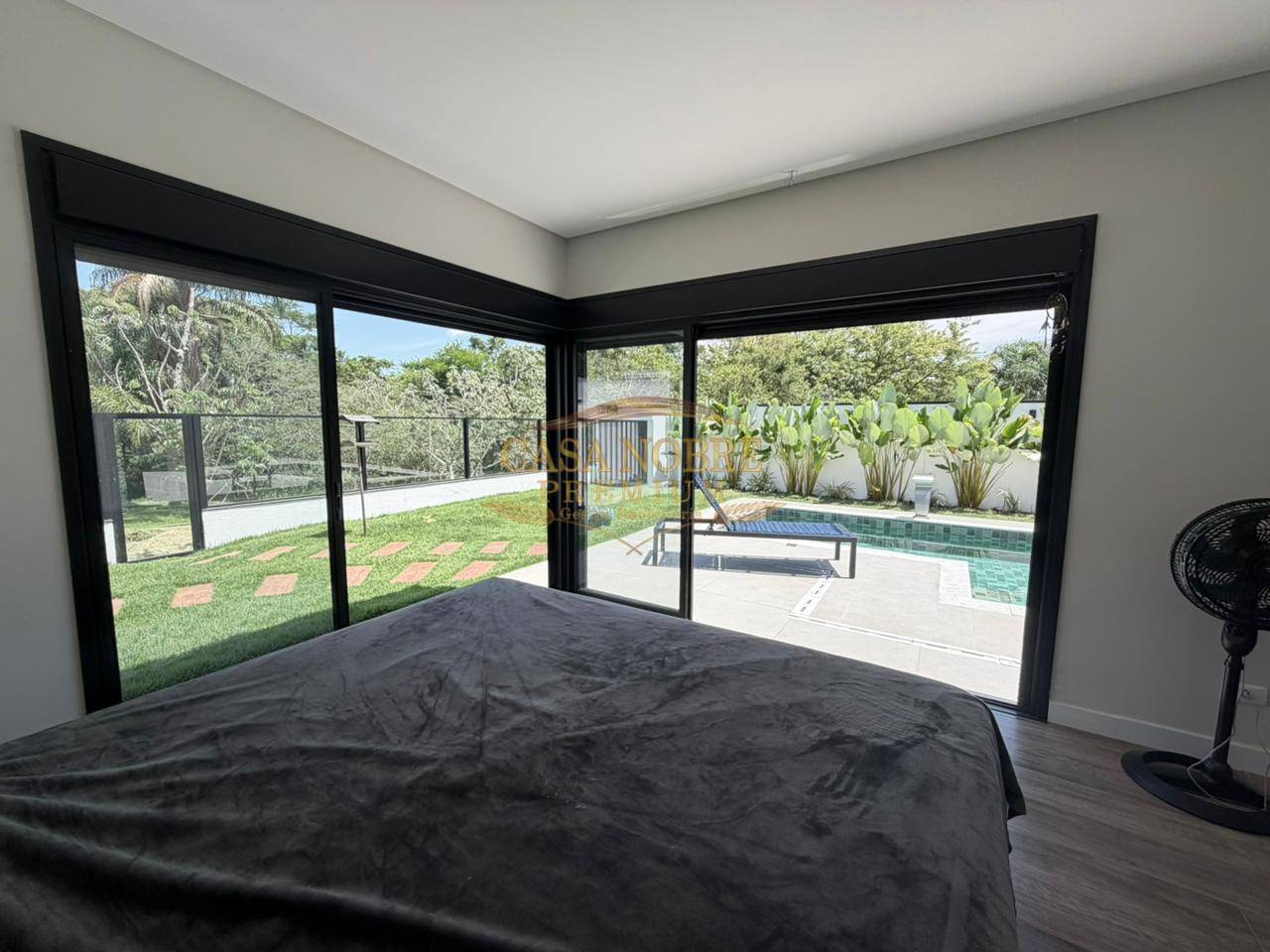 Casa, 4 quartos, 261 m² - Foto 15